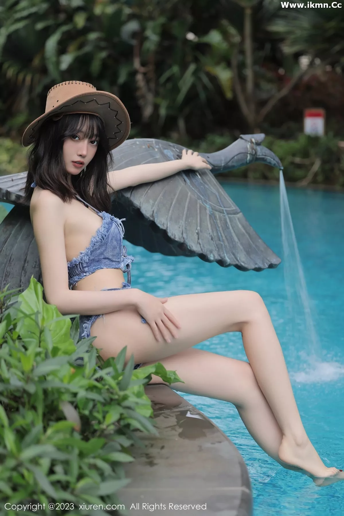 漂亮美女_玥儿玥全集 漂亮美女_玥儿玥全集