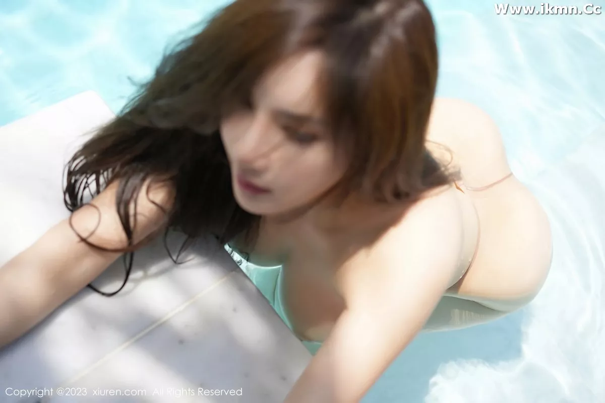 漂亮美女_周妍希全集 漂亮美女_周妍希全集