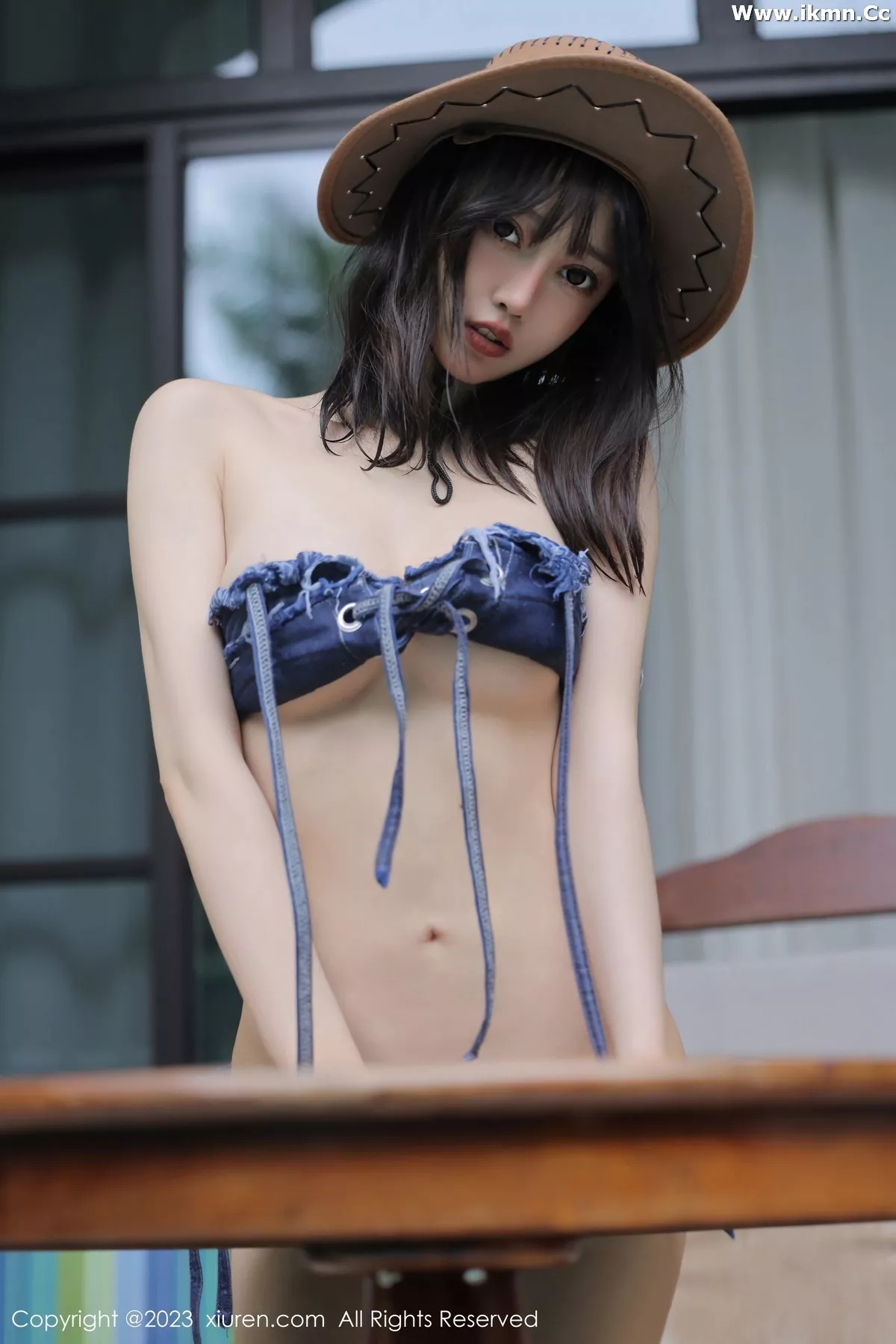 漂亮美女_玥儿玥全集