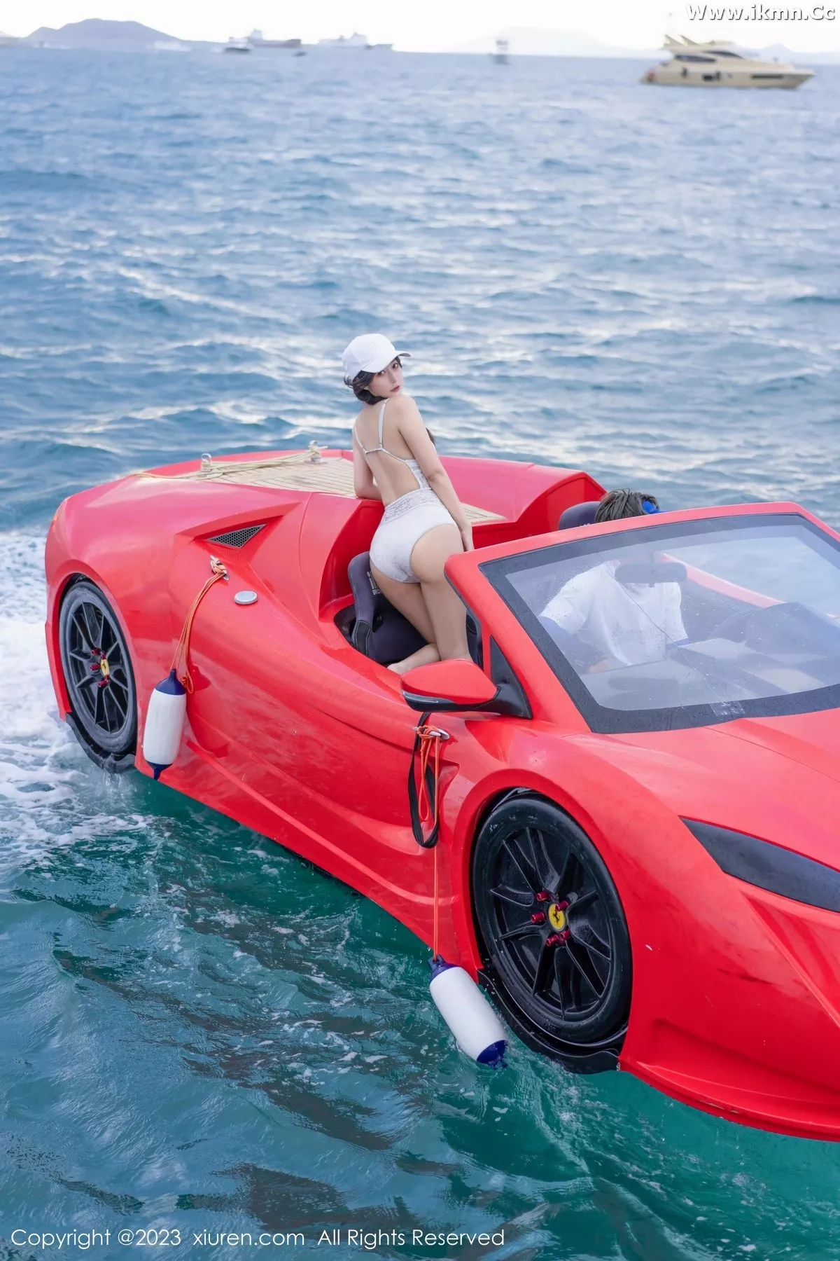 漂亮美女_阿姣全集 漂亮美女_阿姣全集