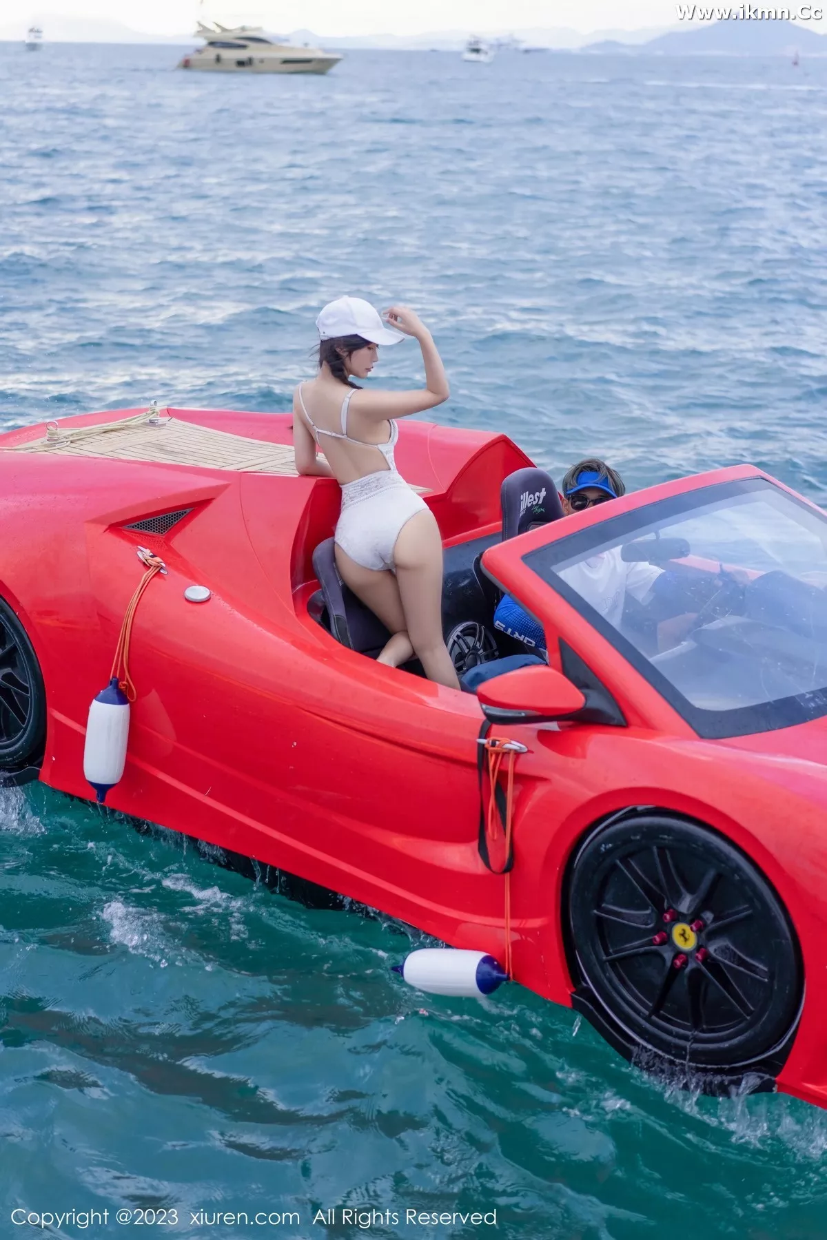 漂亮美女_阿姣全集 漂亮美女_阿姣全集