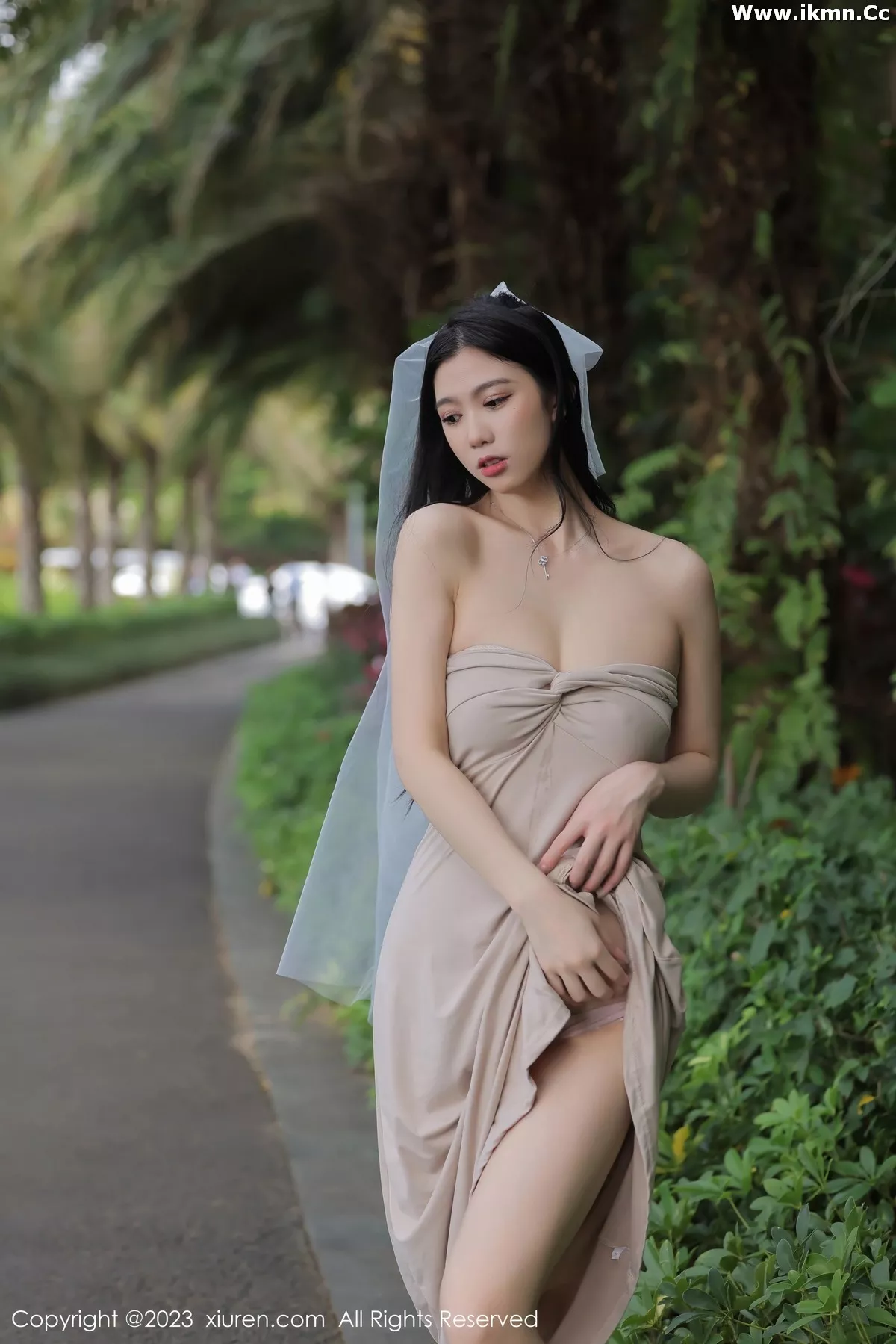 漂亮美女_李雅柔全集 漂亮美女_李雅柔全集