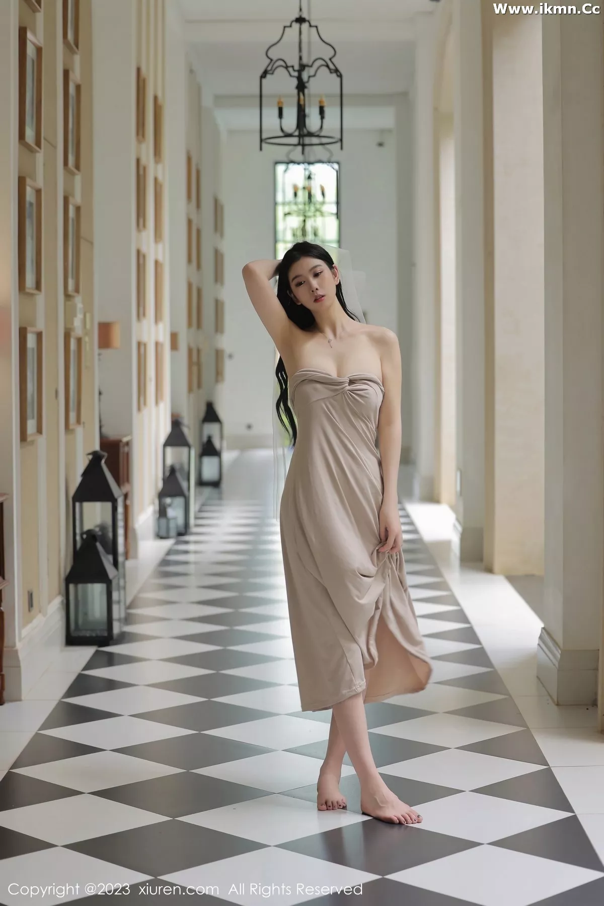 漂亮美女_李雅柔全集 漂亮美女_李雅柔全集