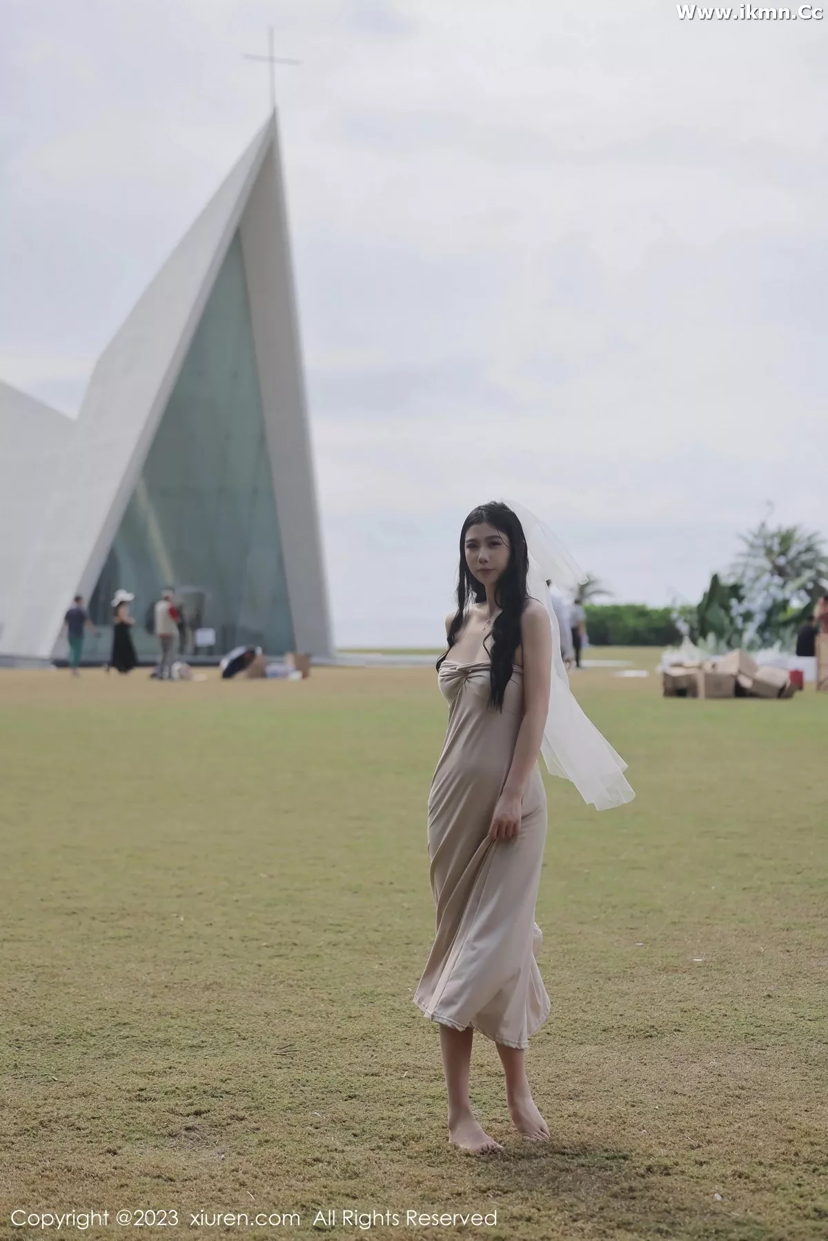 漂亮美女_李雅柔全集 漂亮美女_李雅柔全集