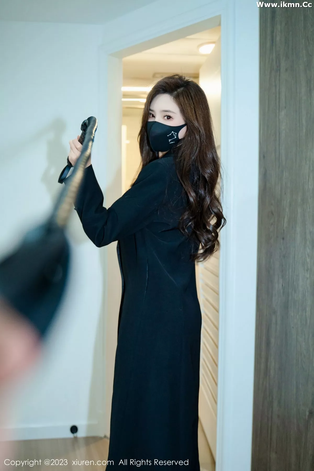 漂亮美女_周妍希全集 漂亮美女_周妍希全集