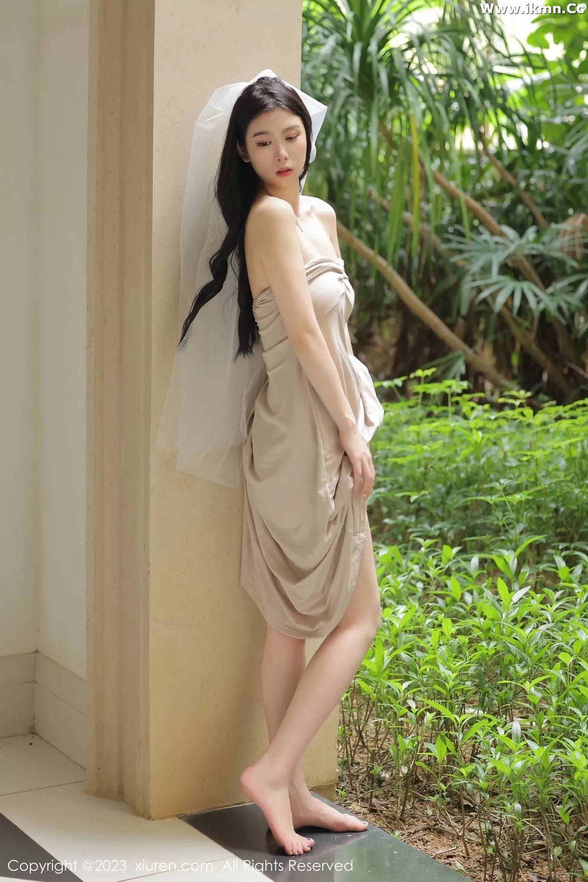 漂亮美女_李雅柔全集 漂亮美女_李雅柔全集