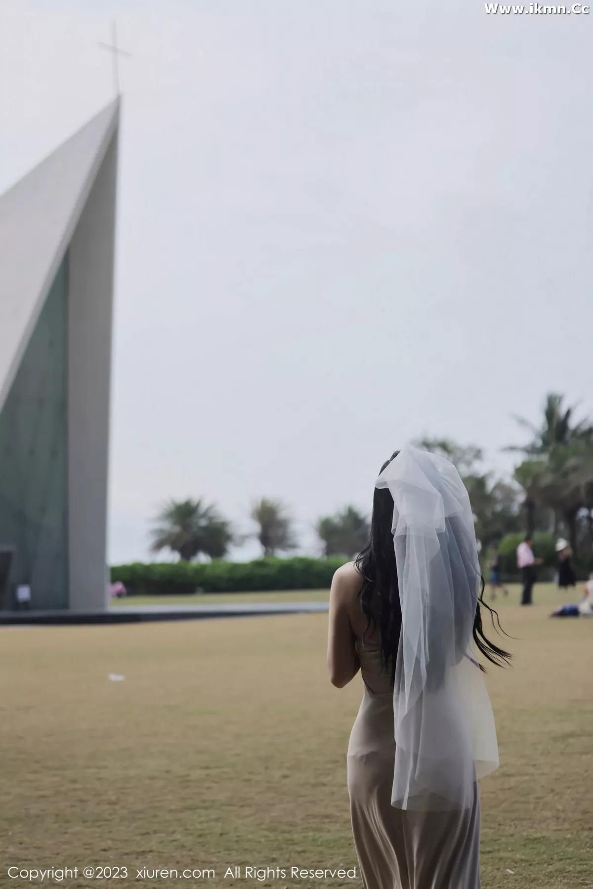 漂亮美女_李雅柔全集 漂亮美女_李雅柔全集