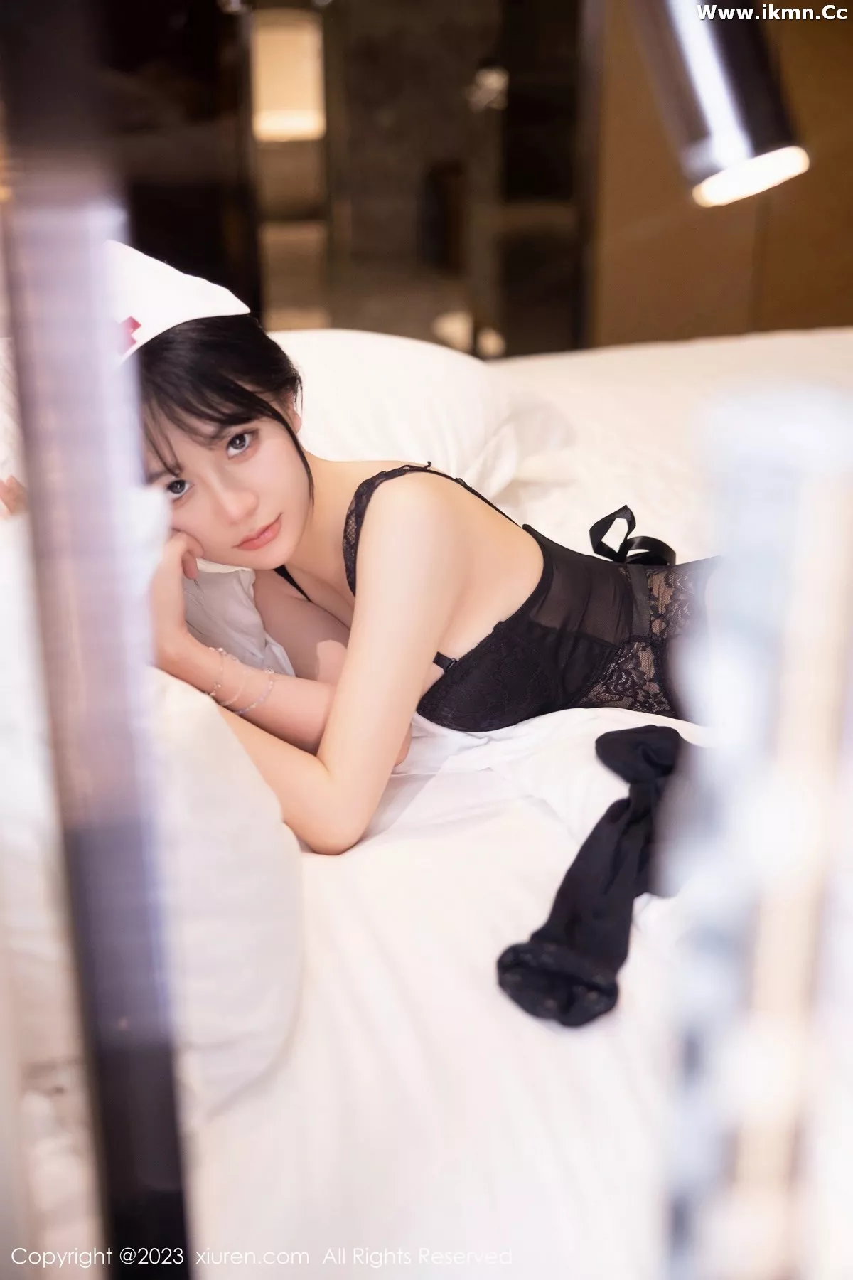 漂亮美女_谢小蒽全集