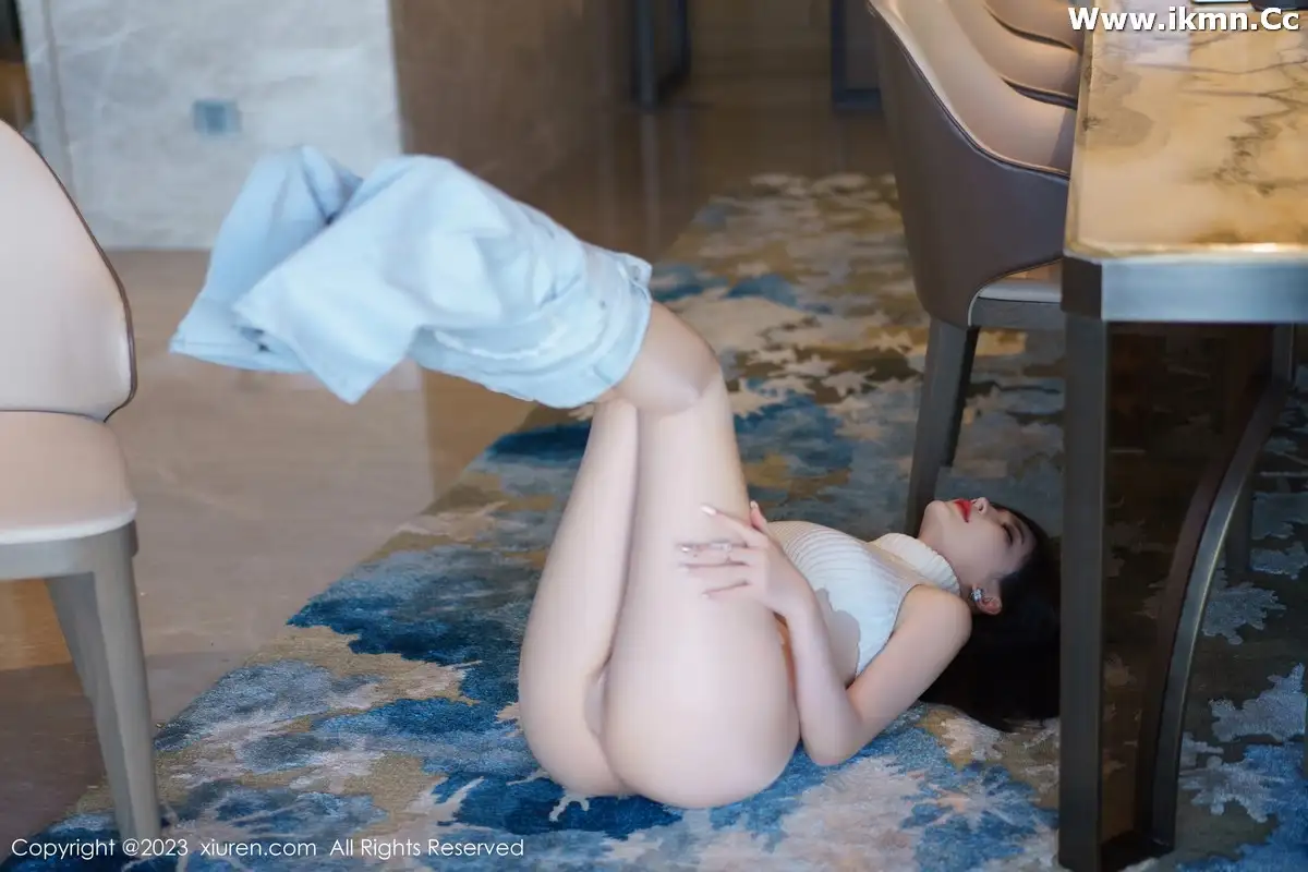 漂亮美女_周妍希全集 漂亮美女_周妍希全集