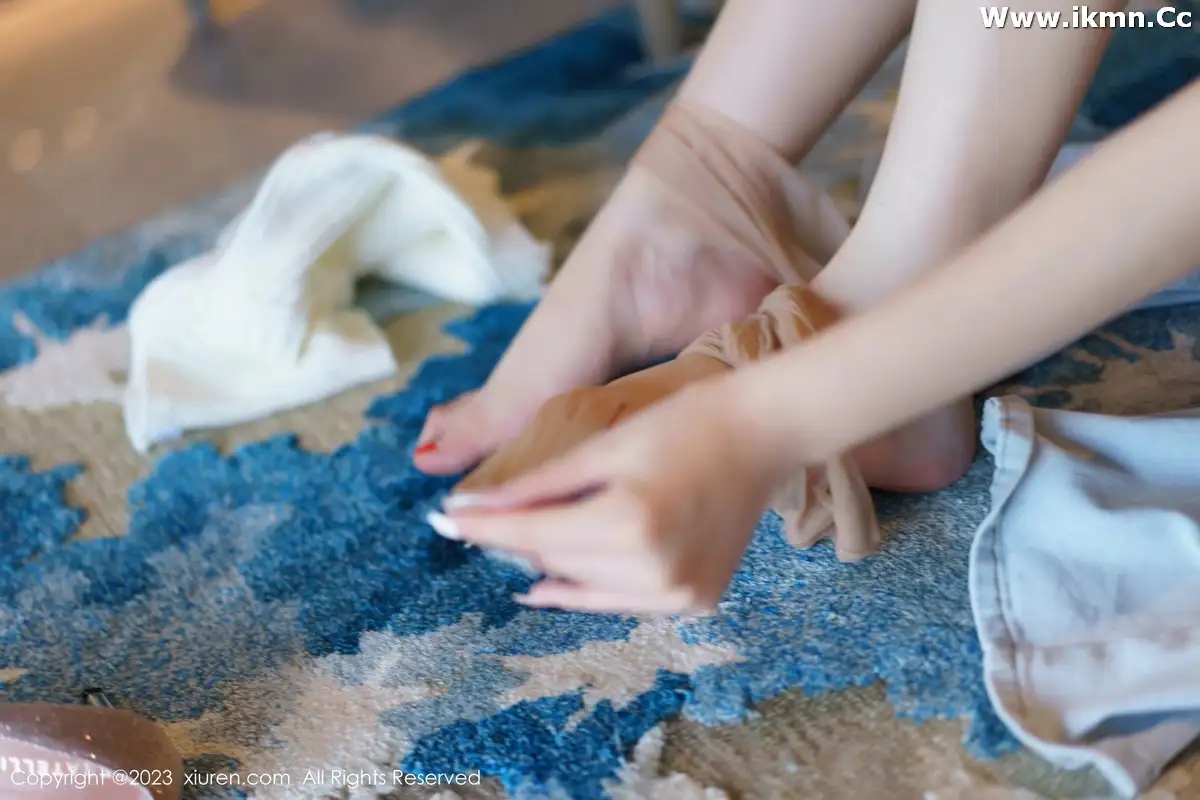 漂亮美女_周妍希全集 漂亮美女_周妍希全集