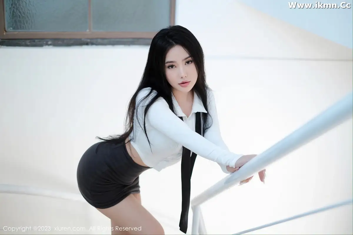 漂亮美女_玛鲁娜全集