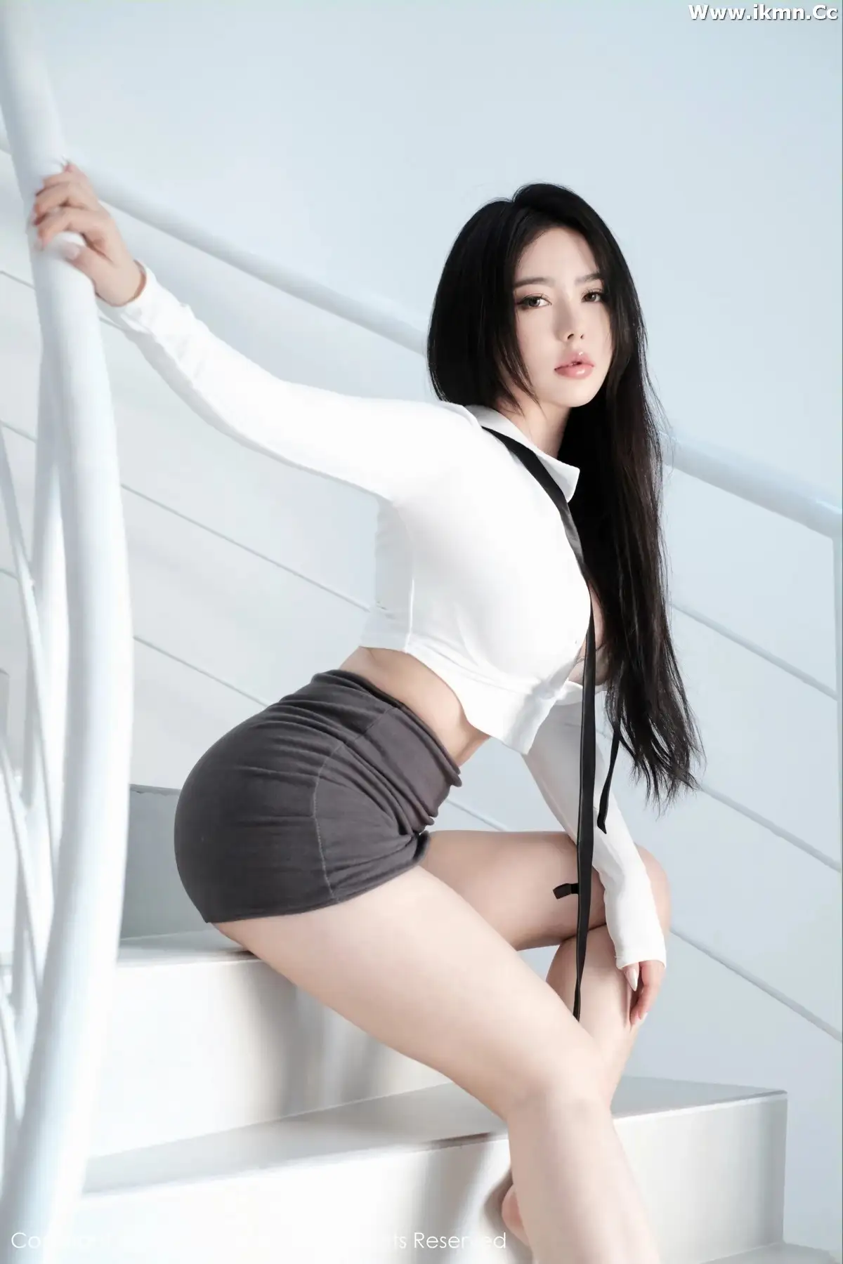 漂亮美女_玛鲁娜全集