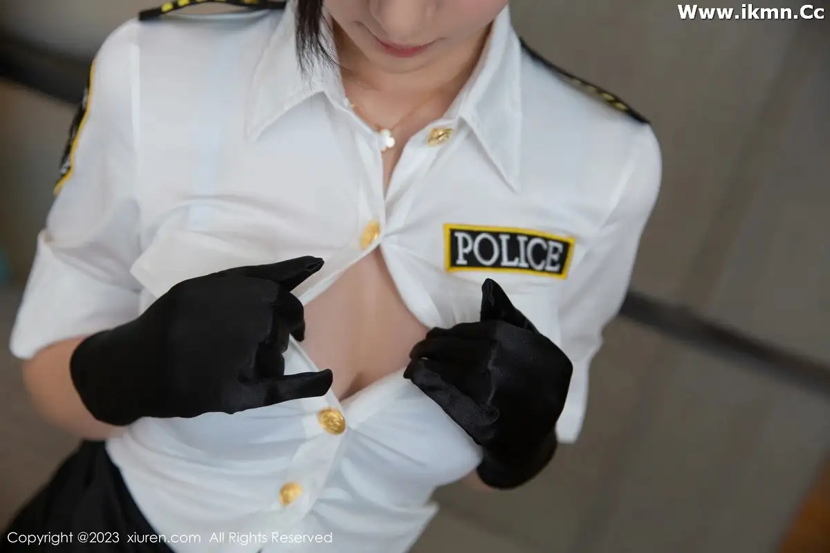 漂亮美女_熊小诺全集 漂亮美女_熊小诺全集