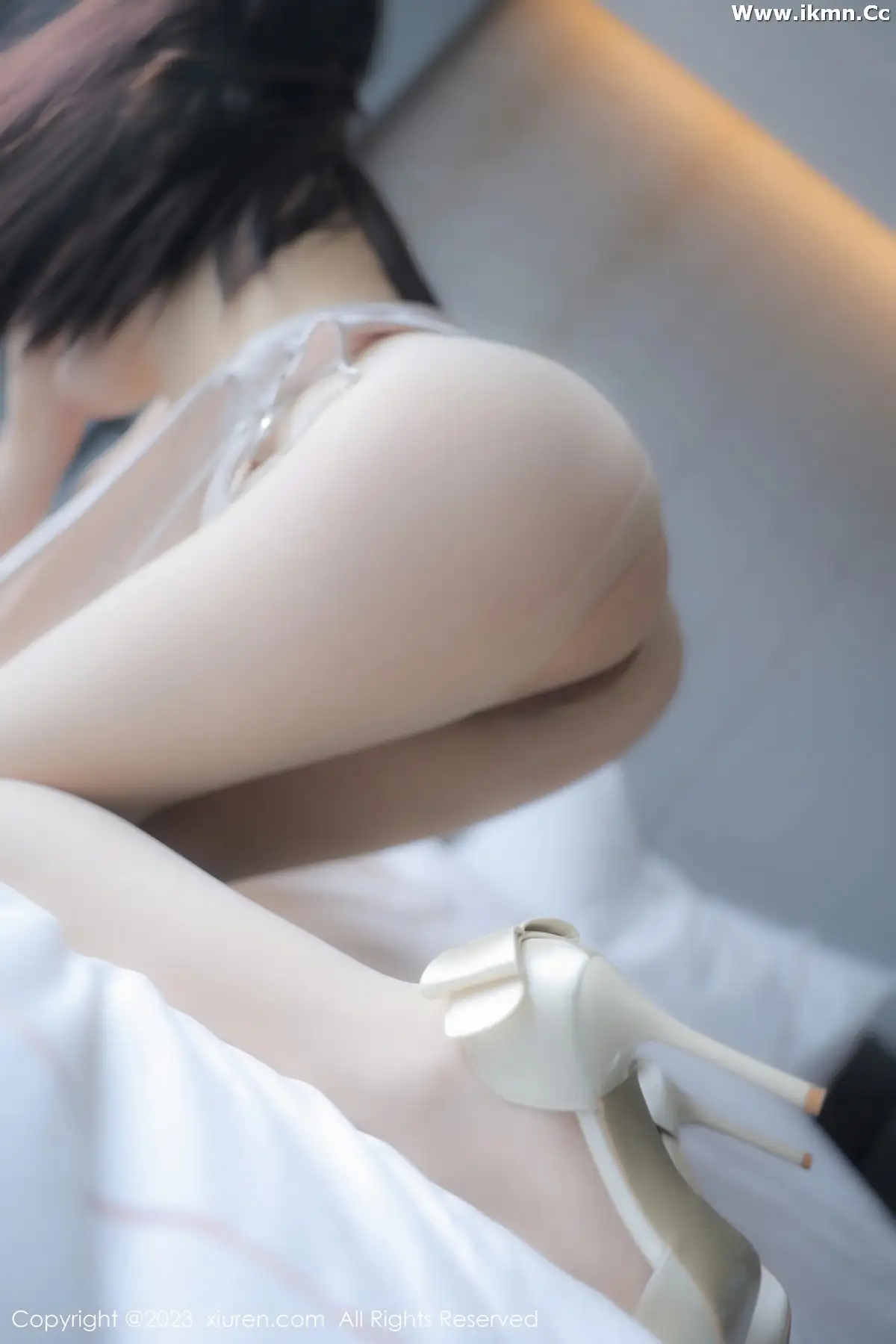 漂亮美女_米亚全集