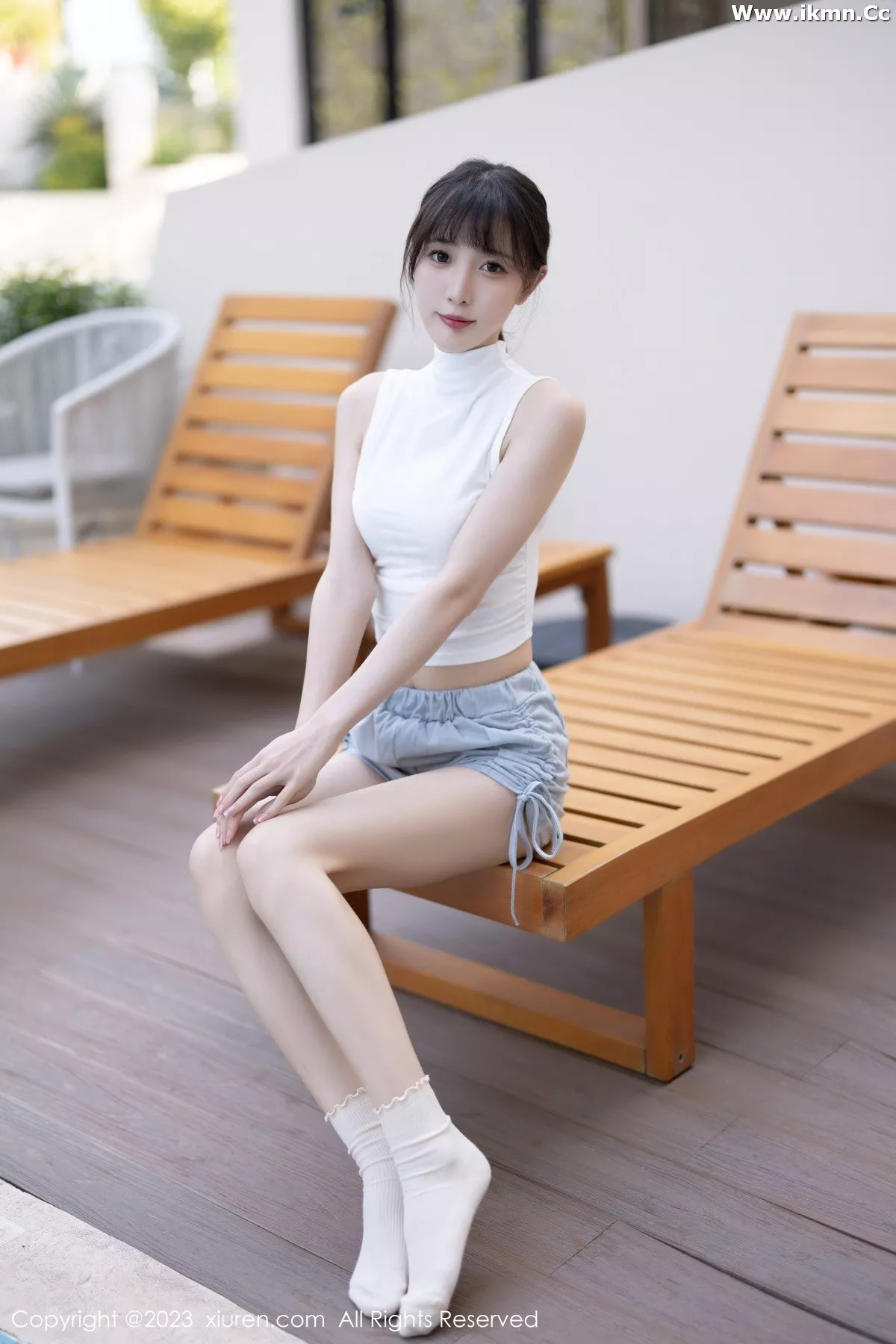 漂亮美女_林星阑全集 漂亮美女_林星阑全集