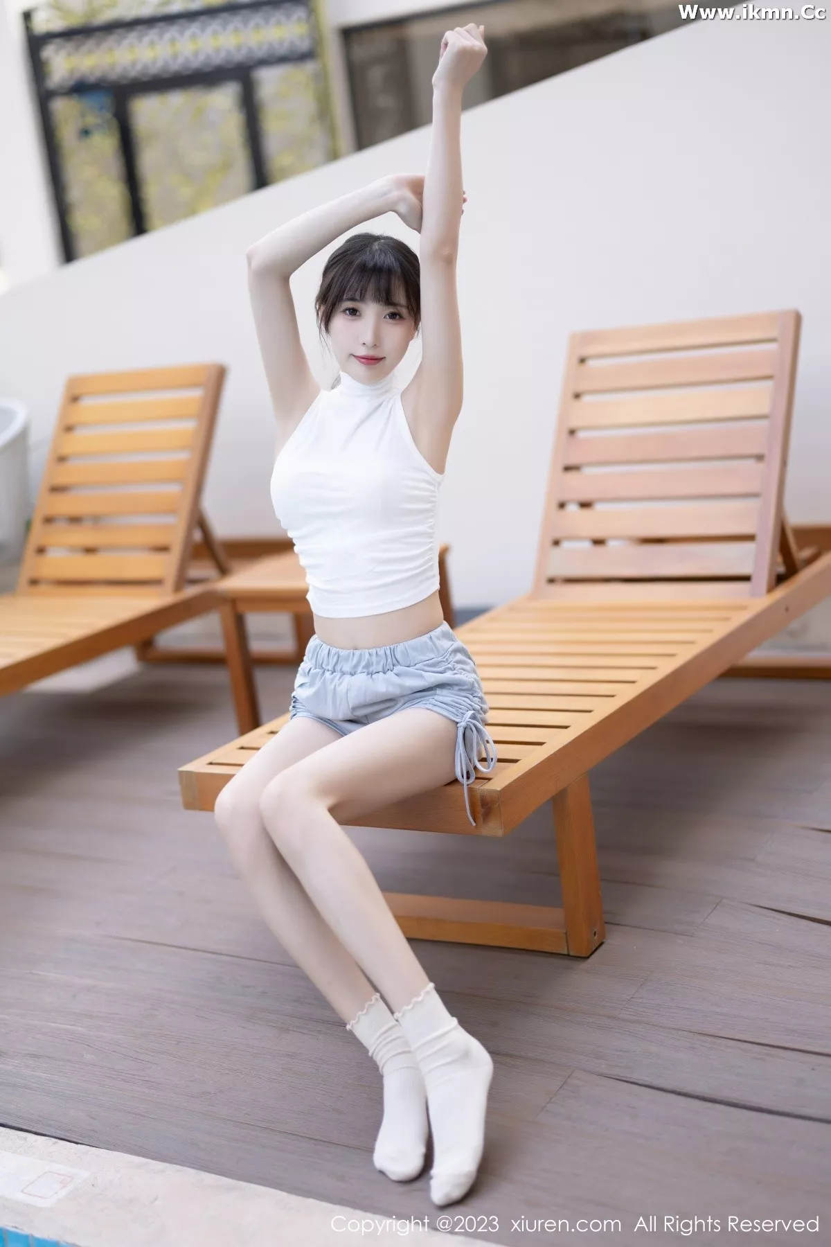 漂亮美女_林星阑全集 漂亮美女_林星阑全集