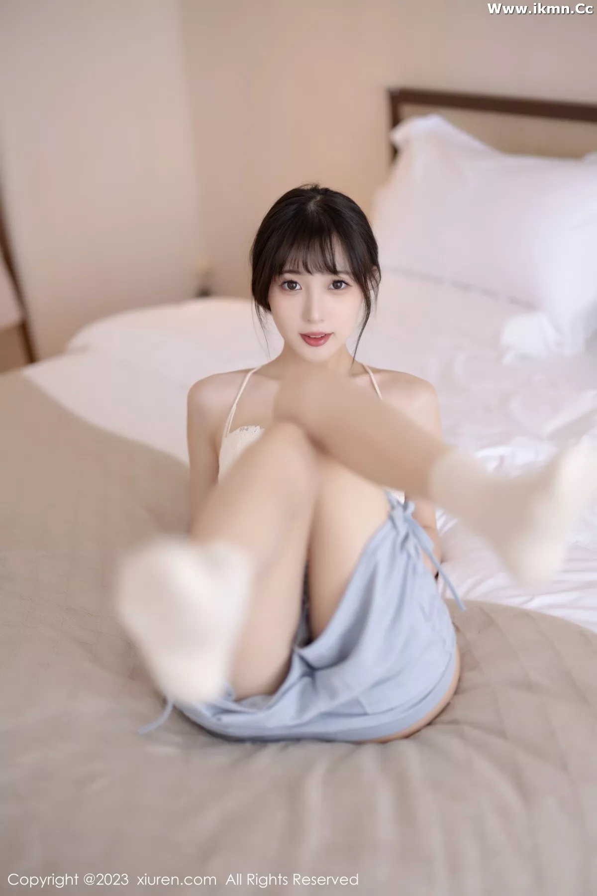 漂亮美女_林星阑全集 漂亮美女_林星阑全集