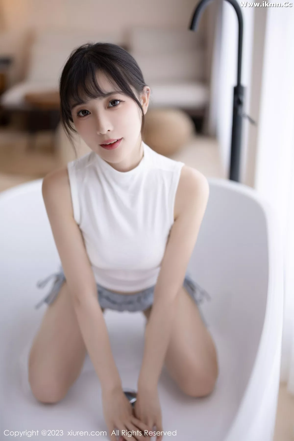 漂亮美女_林星阑全集 漂亮美女_林星阑全集