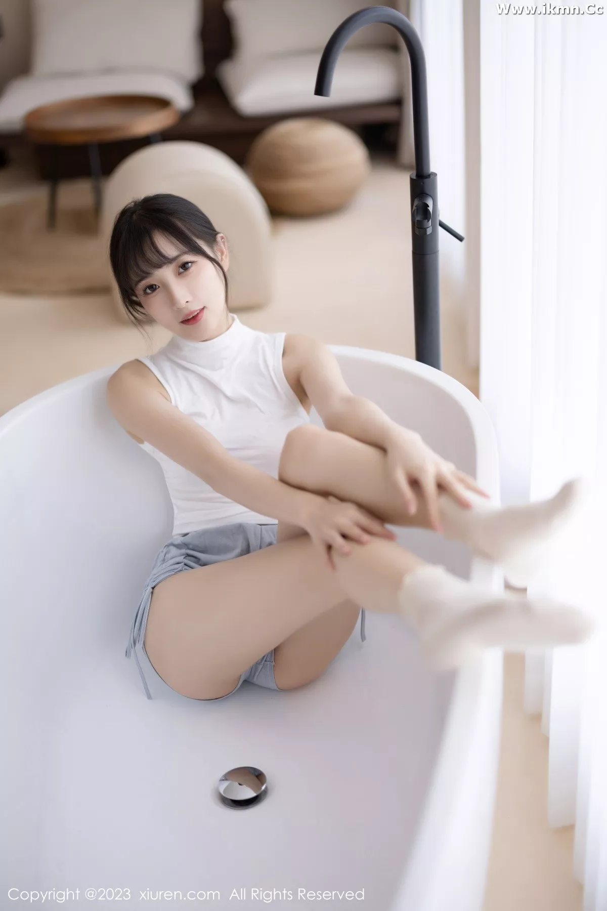 漂亮美女_林星阑全集 漂亮美女_林星阑全集