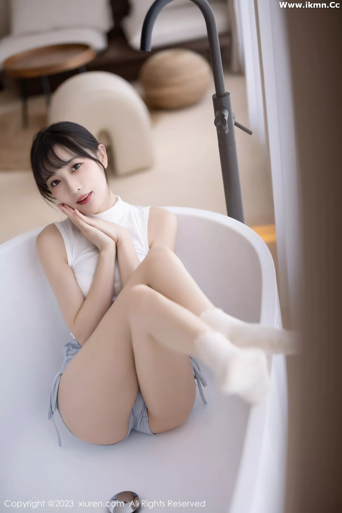 漂亮美女_林星阑全集 漂亮美女_林星阑全集