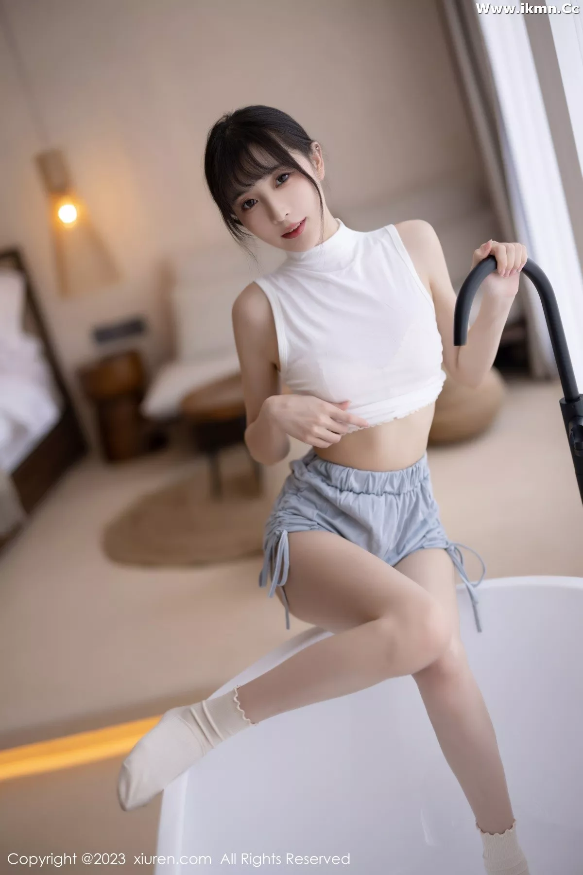 漂亮美女_林星阑全集 漂亮美女_林星阑全集