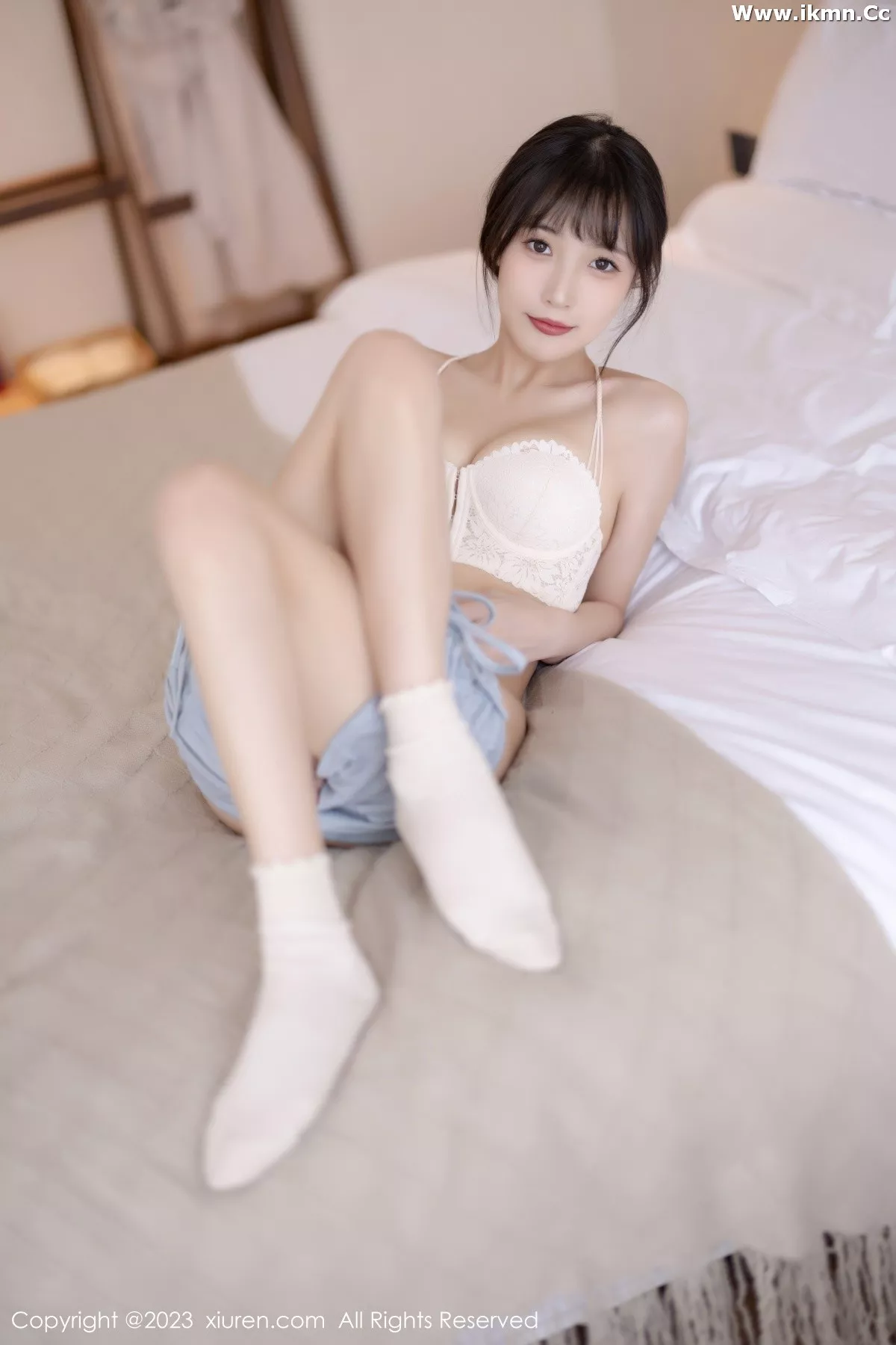 漂亮美女_林星阑全集 漂亮美女_林星阑全集