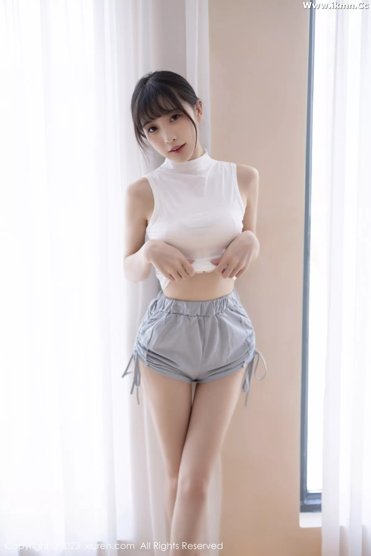 漂亮美女_林星阑全集 漂亮美女_林星阑全集