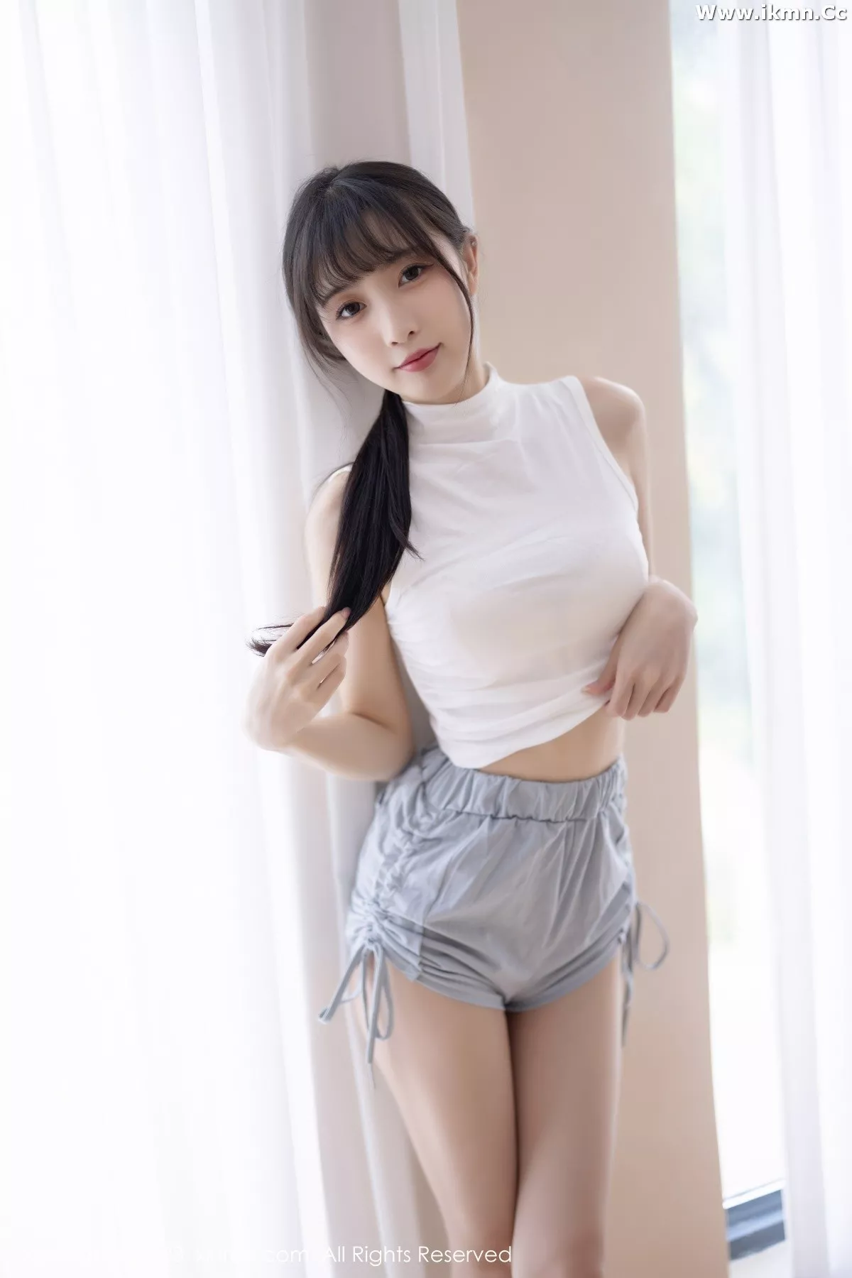 漂亮美女_林星阑全集 漂亮美女_林星阑全集