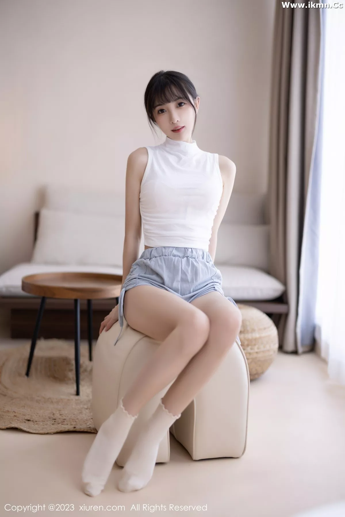 漂亮美女_林星阑全集 漂亮美女_林星阑全集