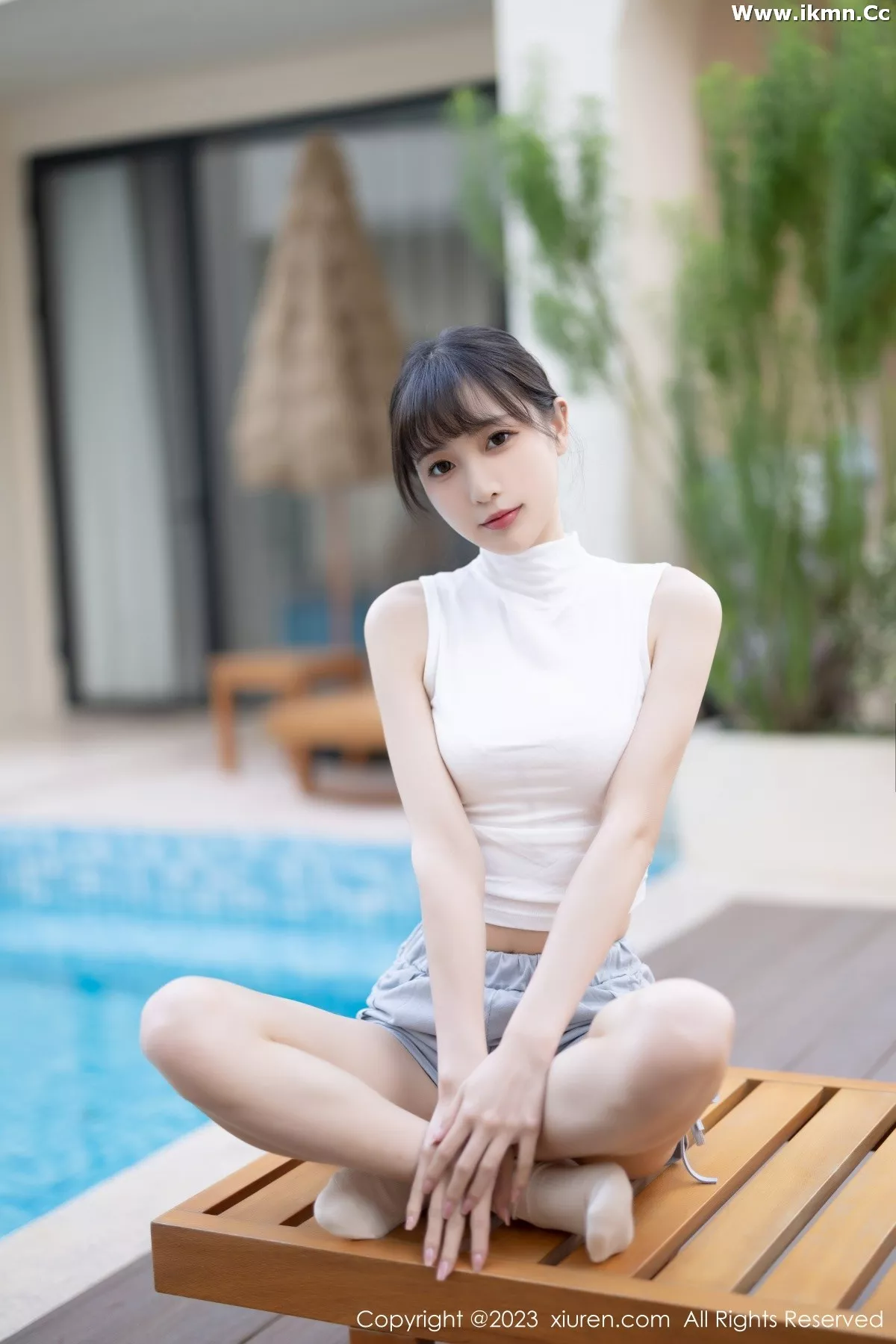 漂亮美女_林星阑全集 漂亮美女_林星阑全集