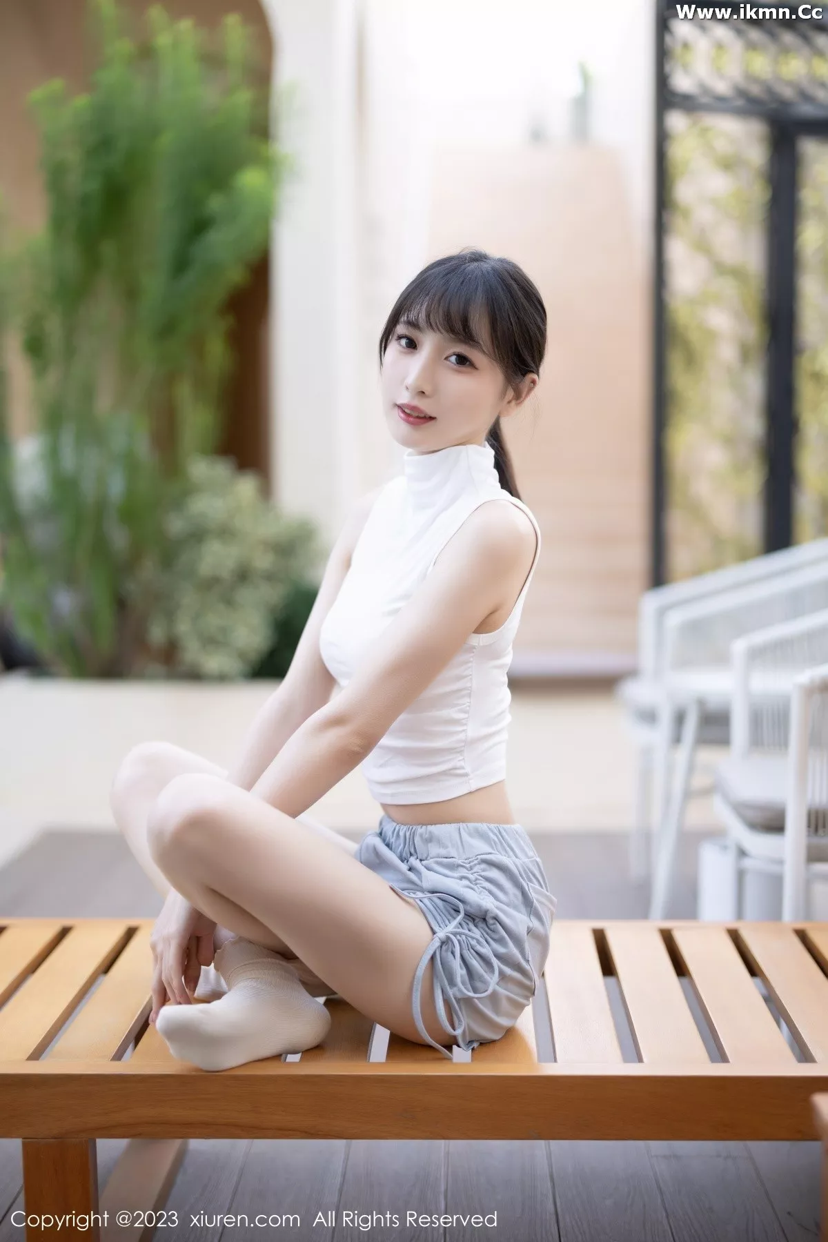 漂亮美女_林星阑全集 漂亮美女_林星阑全集