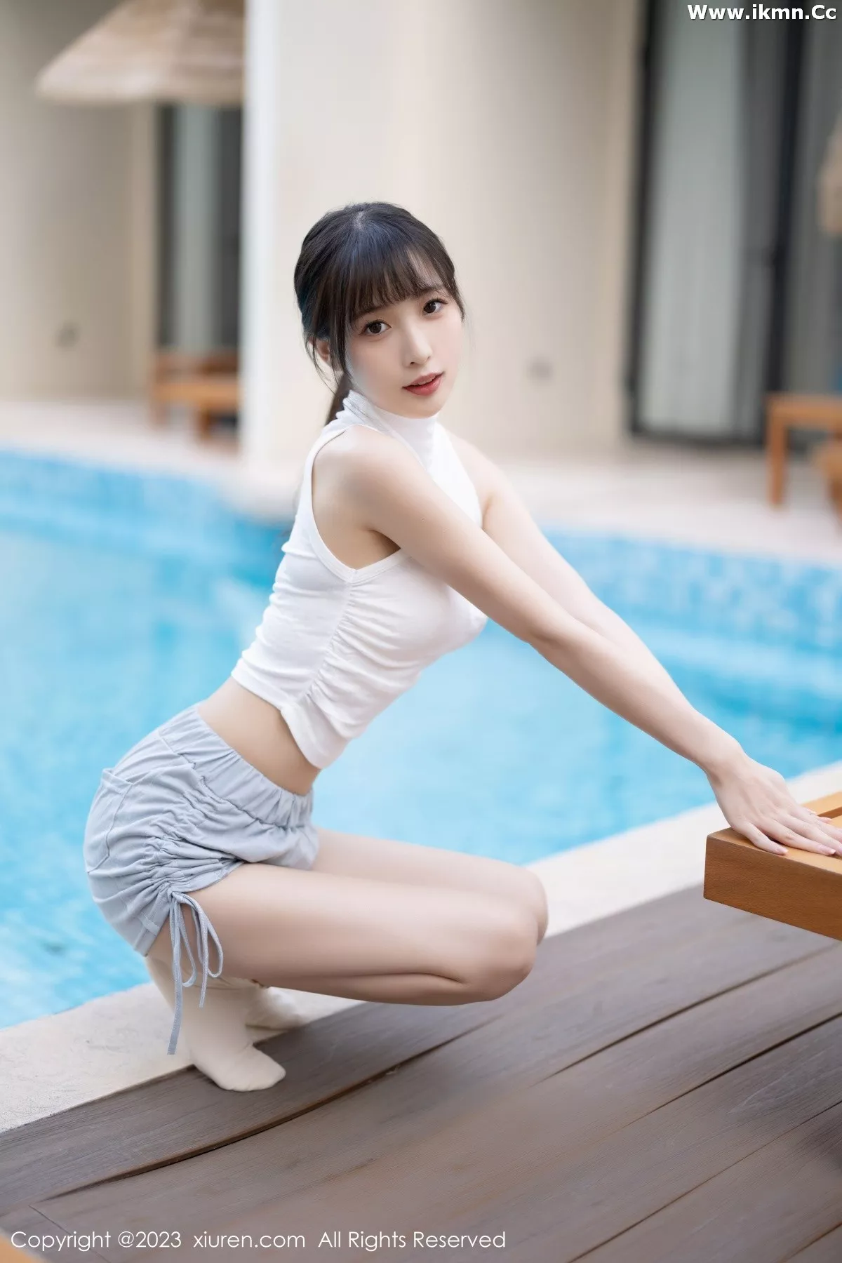 漂亮美女_林星阑全集 漂亮美女_林星阑全集