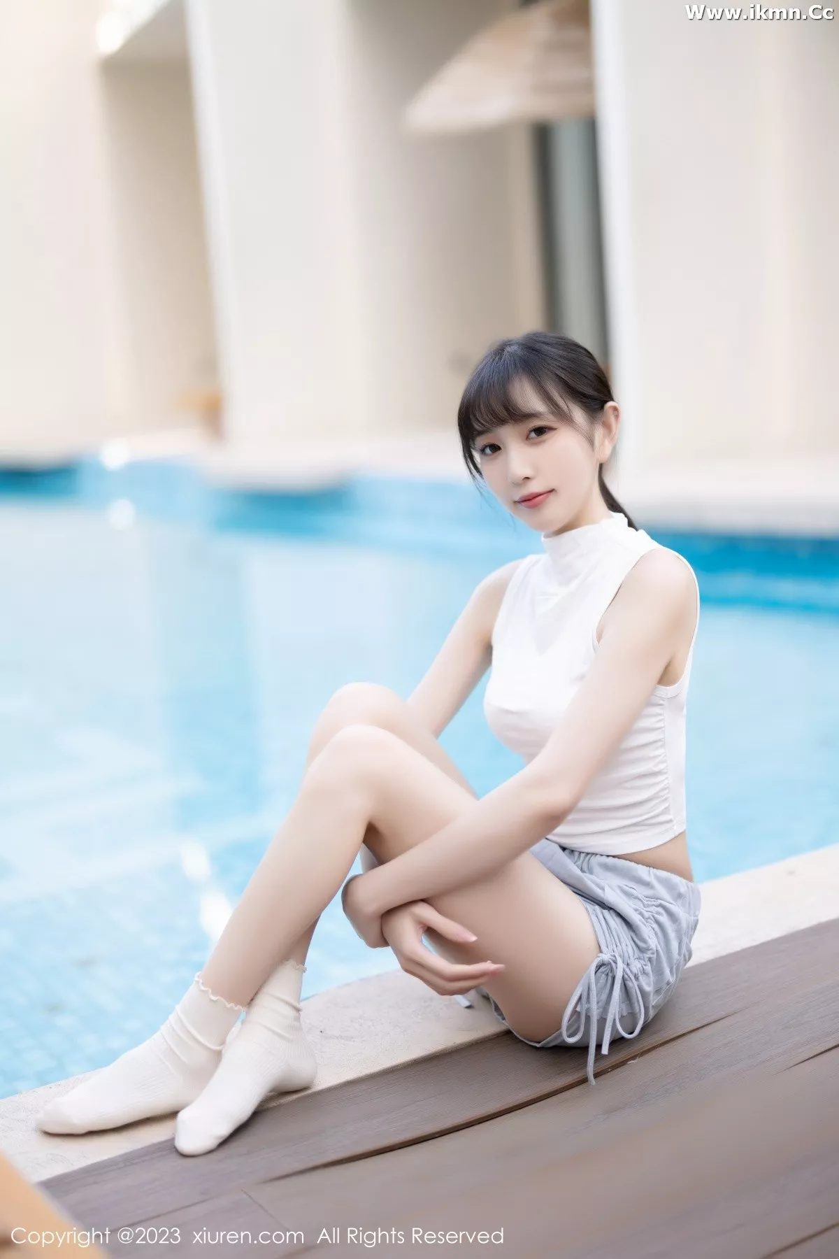 漂亮美女_林星阑全集 漂亮美女_林星阑全集