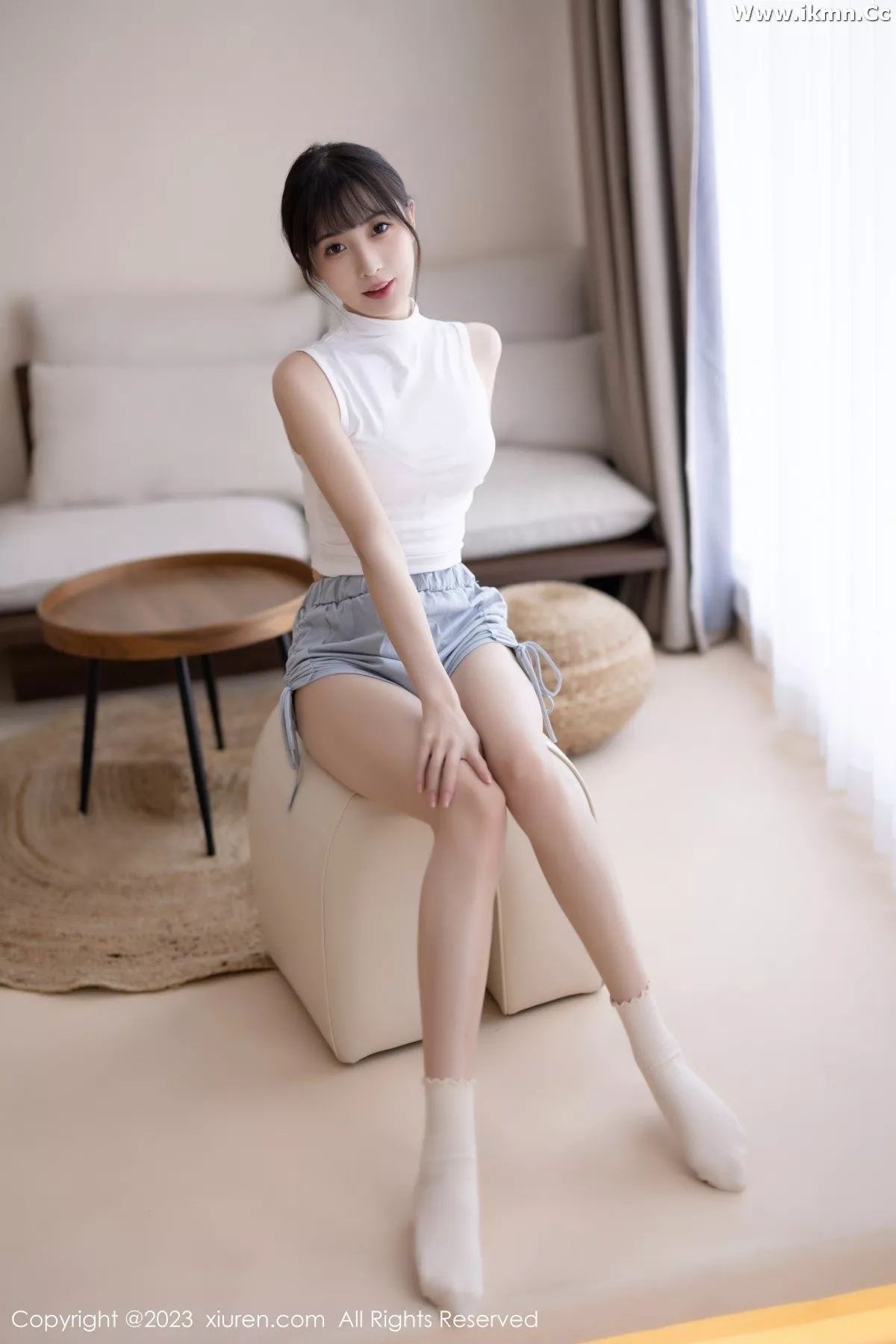 漂亮美女_林星阑全集 漂亮美女_林星阑全集