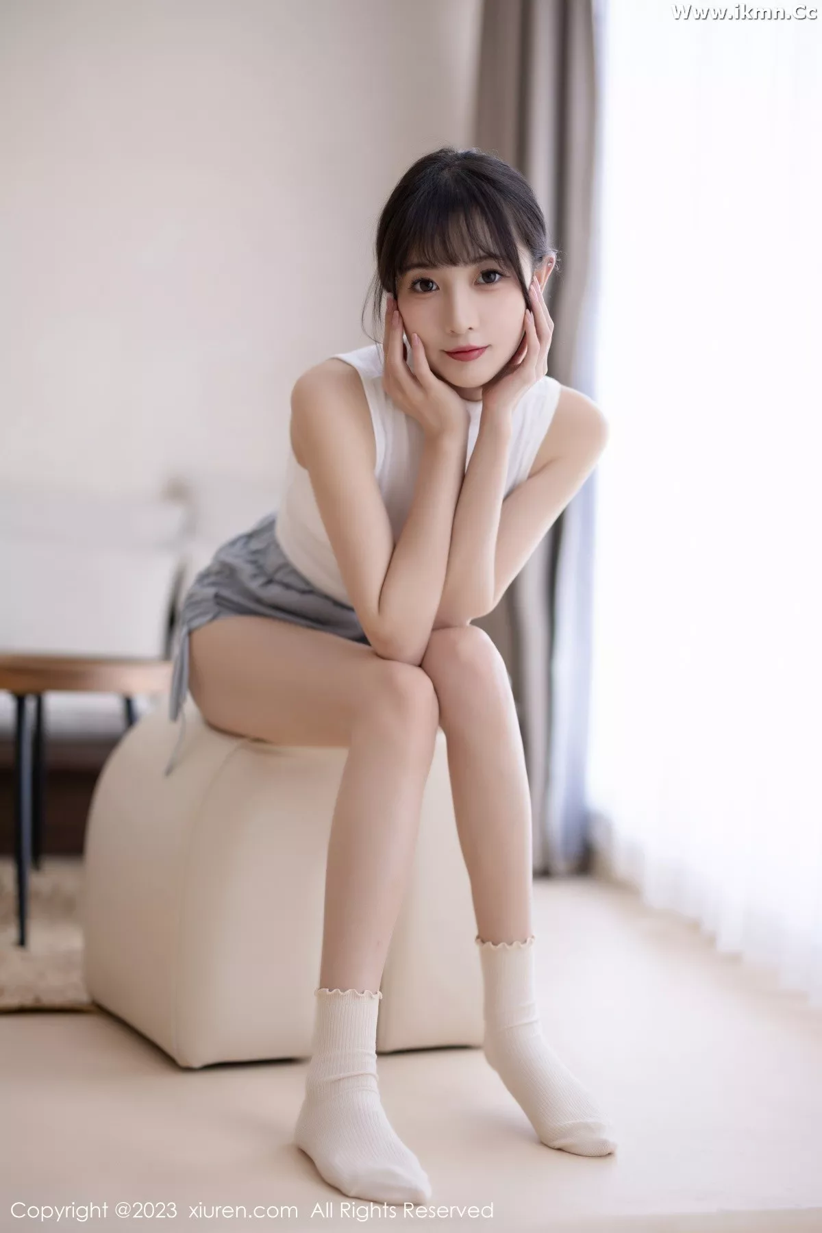 漂亮美女_林星阑全集 漂亮美女_林星阑全集