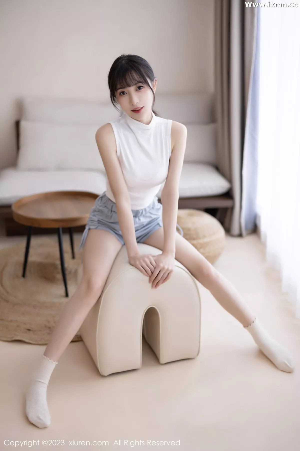 漂亮美女_林星阑全集 漂亮美女_林星阑全集