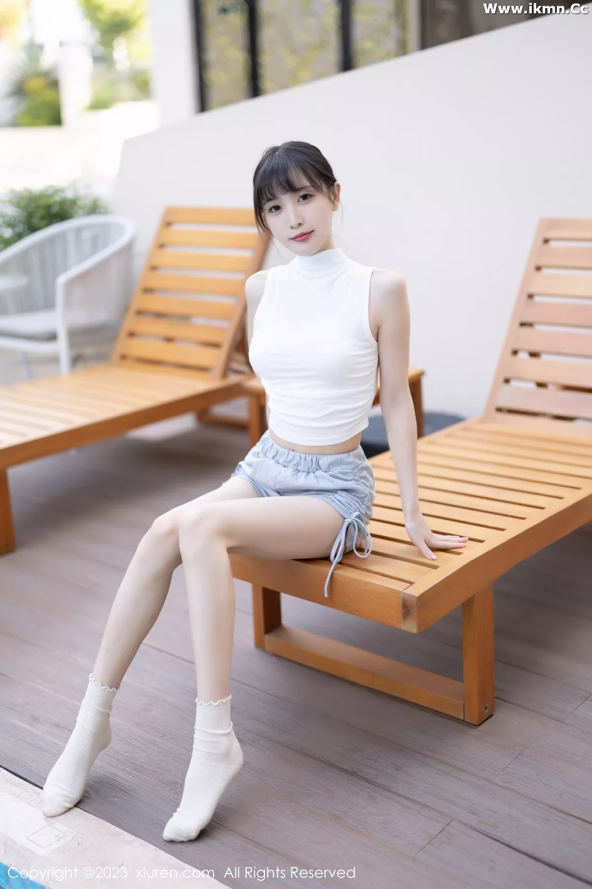 漂亮美女_林星阑全集 漂亮美女_林星阑全集