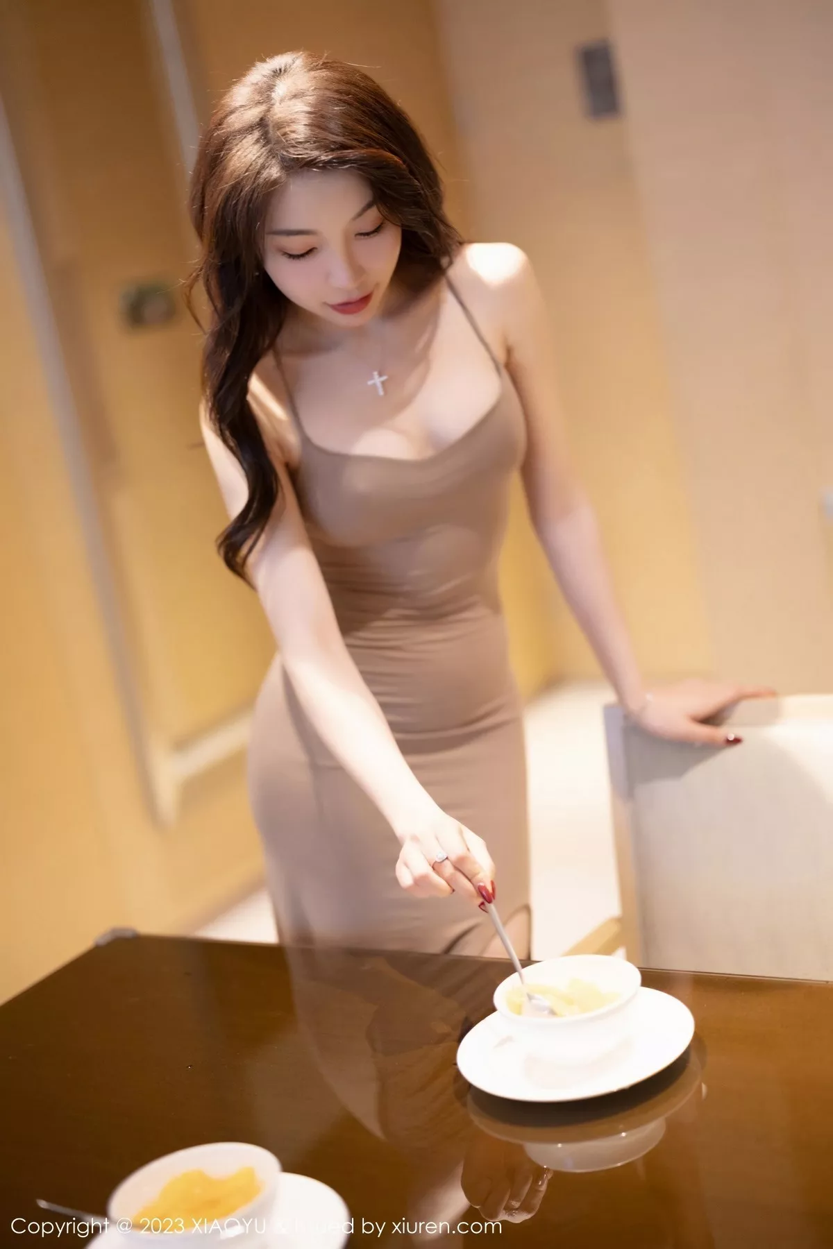 漂亮美女_徐莉芝全集 漂亮美女_徐莉芝全集