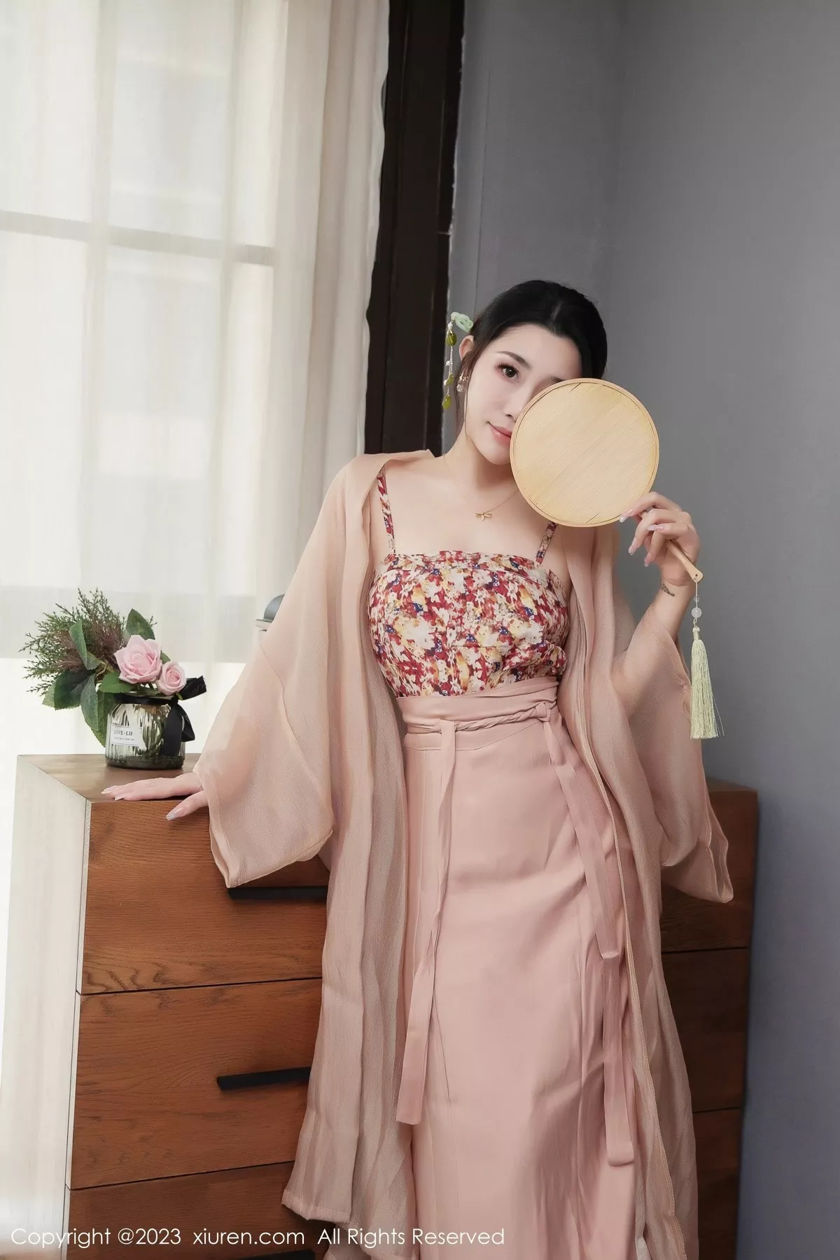 漂亮美女_严利娅全集 漂亮美女_严利娅全集