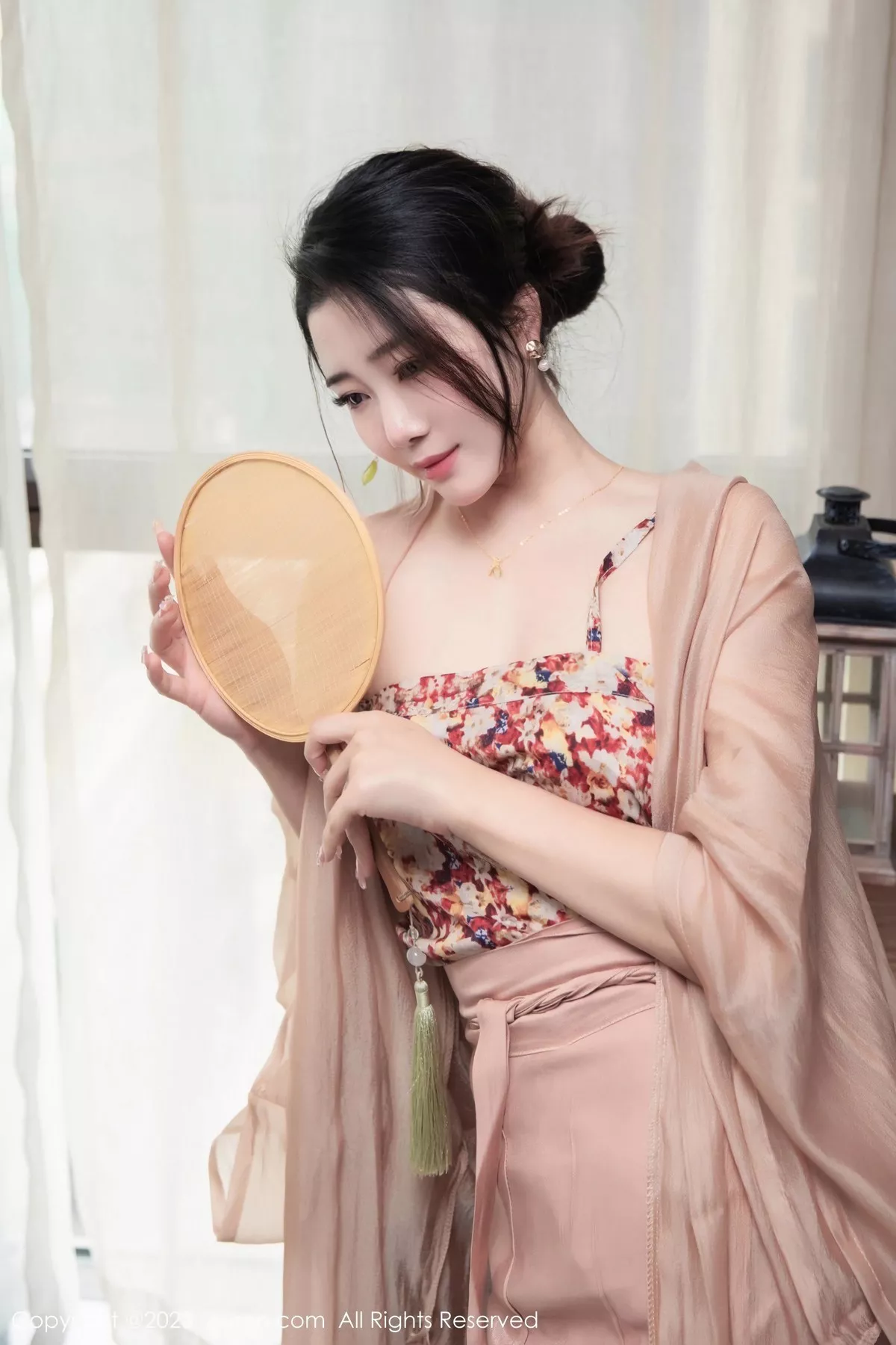 漂亮美女_严利娅全集 漂亮美女_严利娅全集