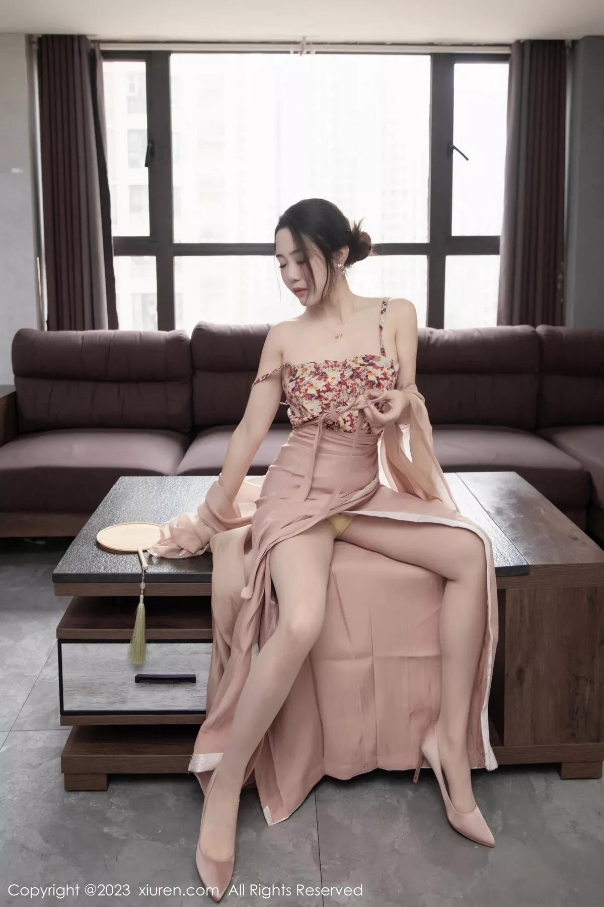 漂亮美女_严利娅全集 漂亮美女_严利娅全集