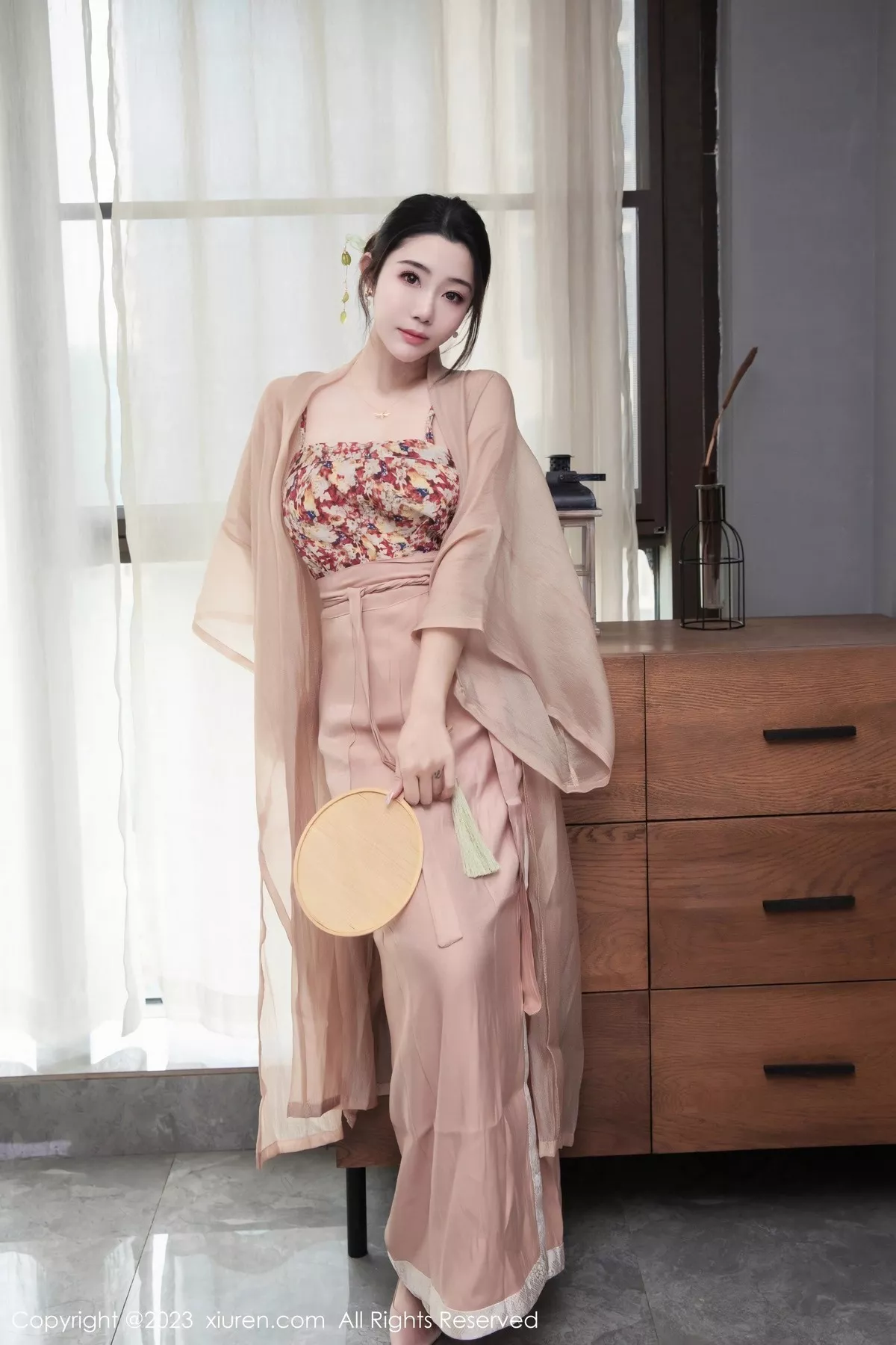 漂亮美女_严利娅全集 漂亮美女_严利娅全集