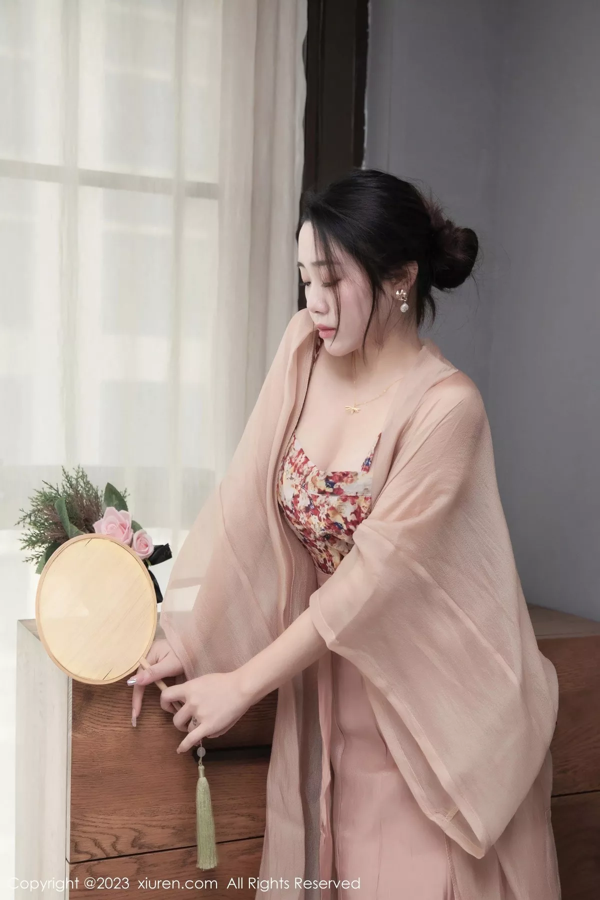 漂亮美女_严利娅全集 漂亮美女_严利娅全集