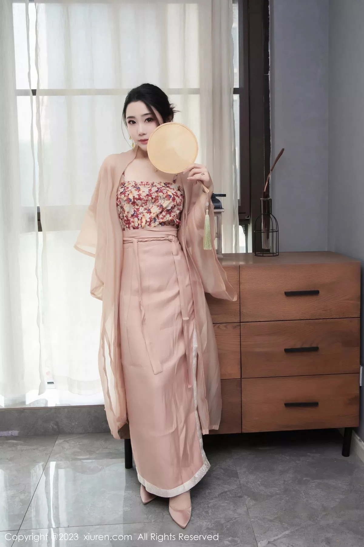 漂亮美女_严利娅全集 漂亮美女_严利娅全集