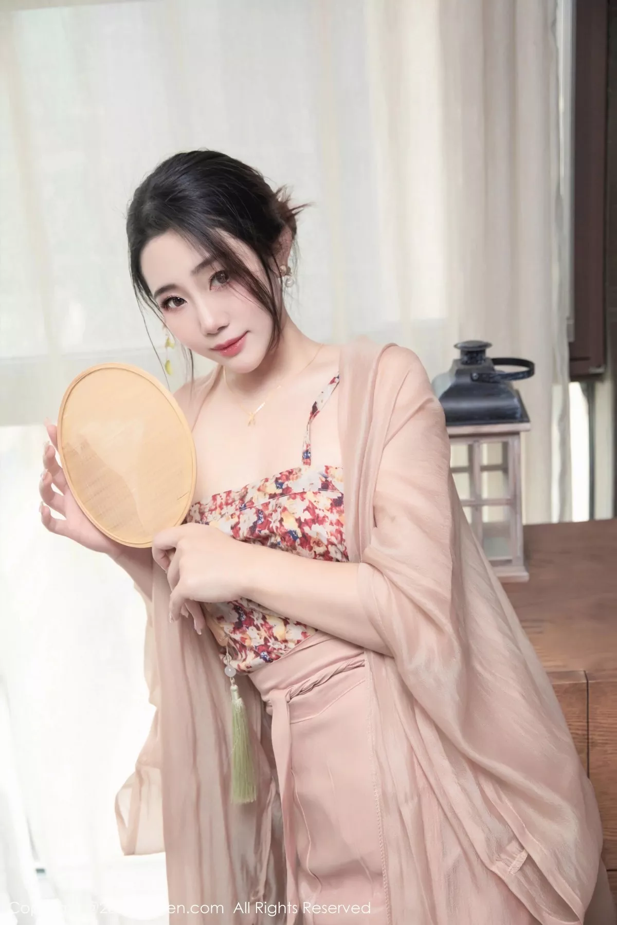 漂亮美女_严利娅全集 漂亮美女_严利娅全集