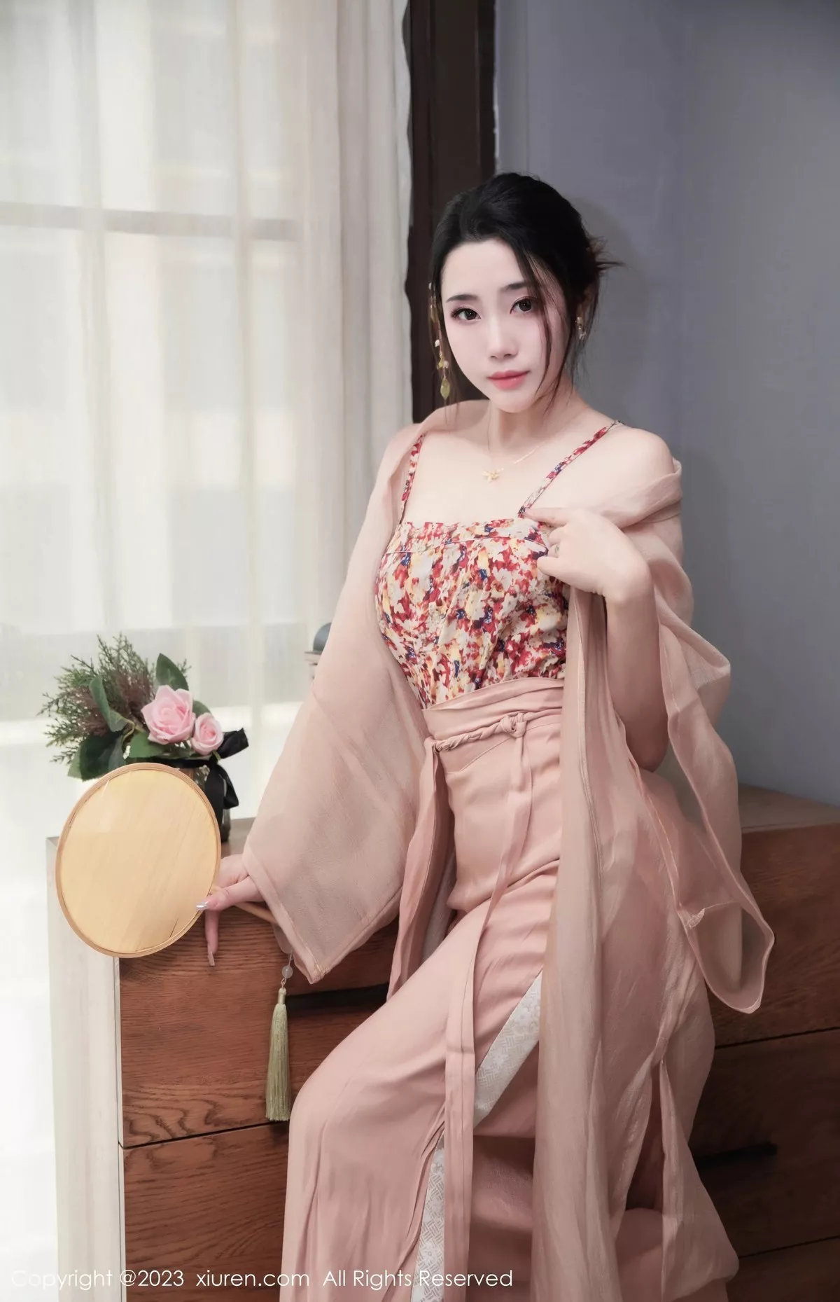 漂亮美女_严利娅全集 漂亮美女_严利娅全集