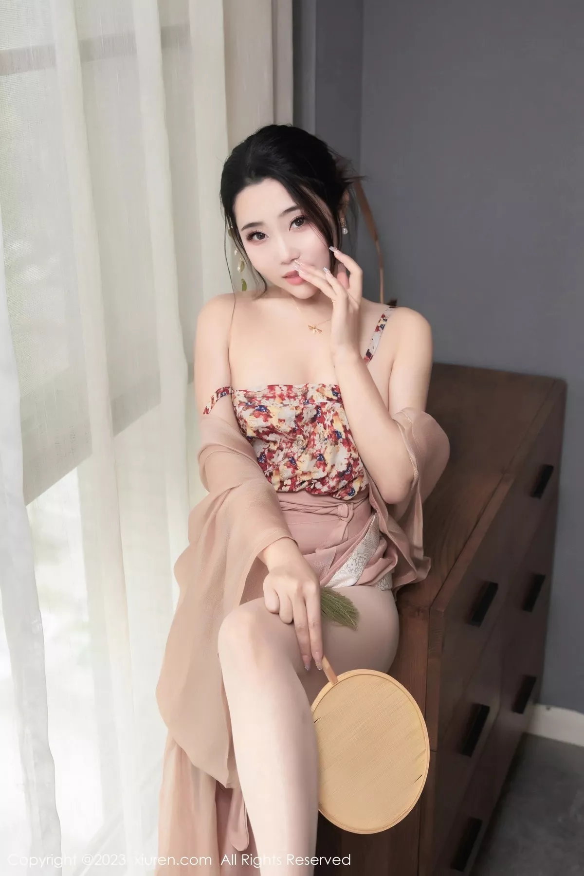 漂亮美女_严利娅全集 漂亮美女_严利娅全集