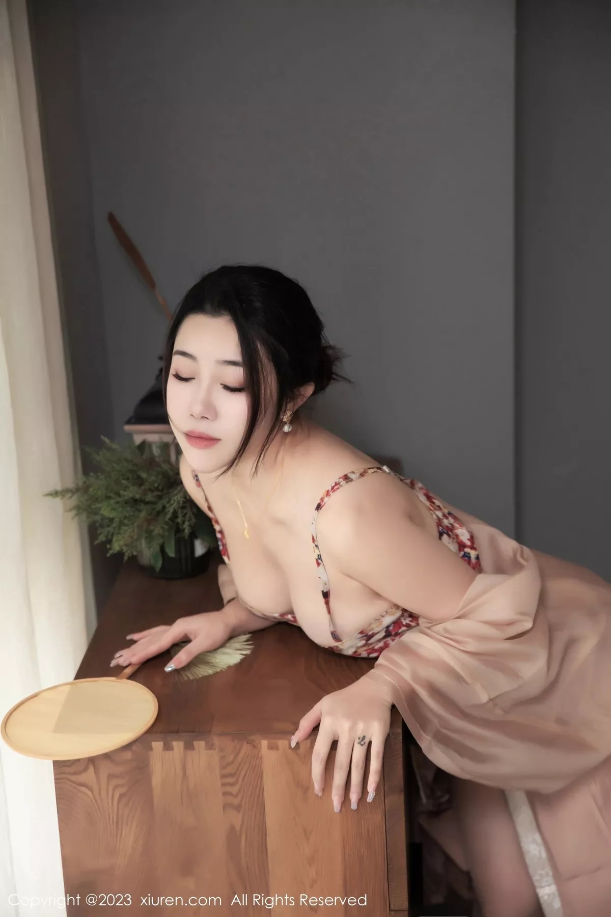 漂亮美女_严利娅全集 漂亮美女_严利娅全集