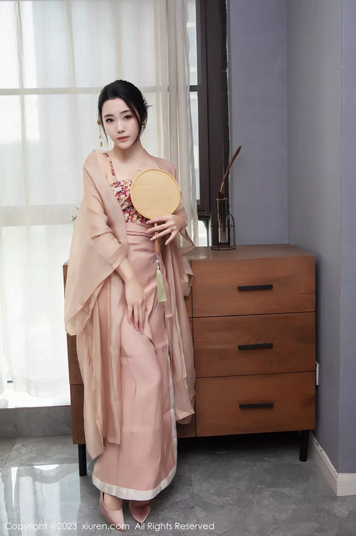 漂亮美女_严利娅全集 漂亮美女_严利娅全集