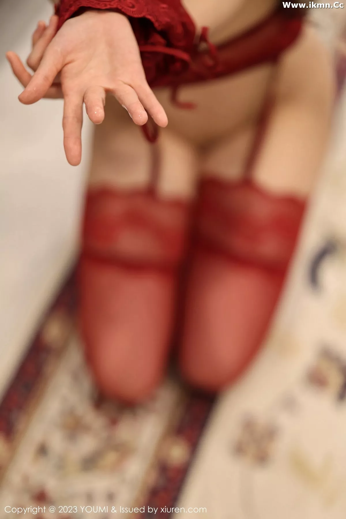 漂亮美女_朱可儿全集 漂亮美女_朱可儿全集